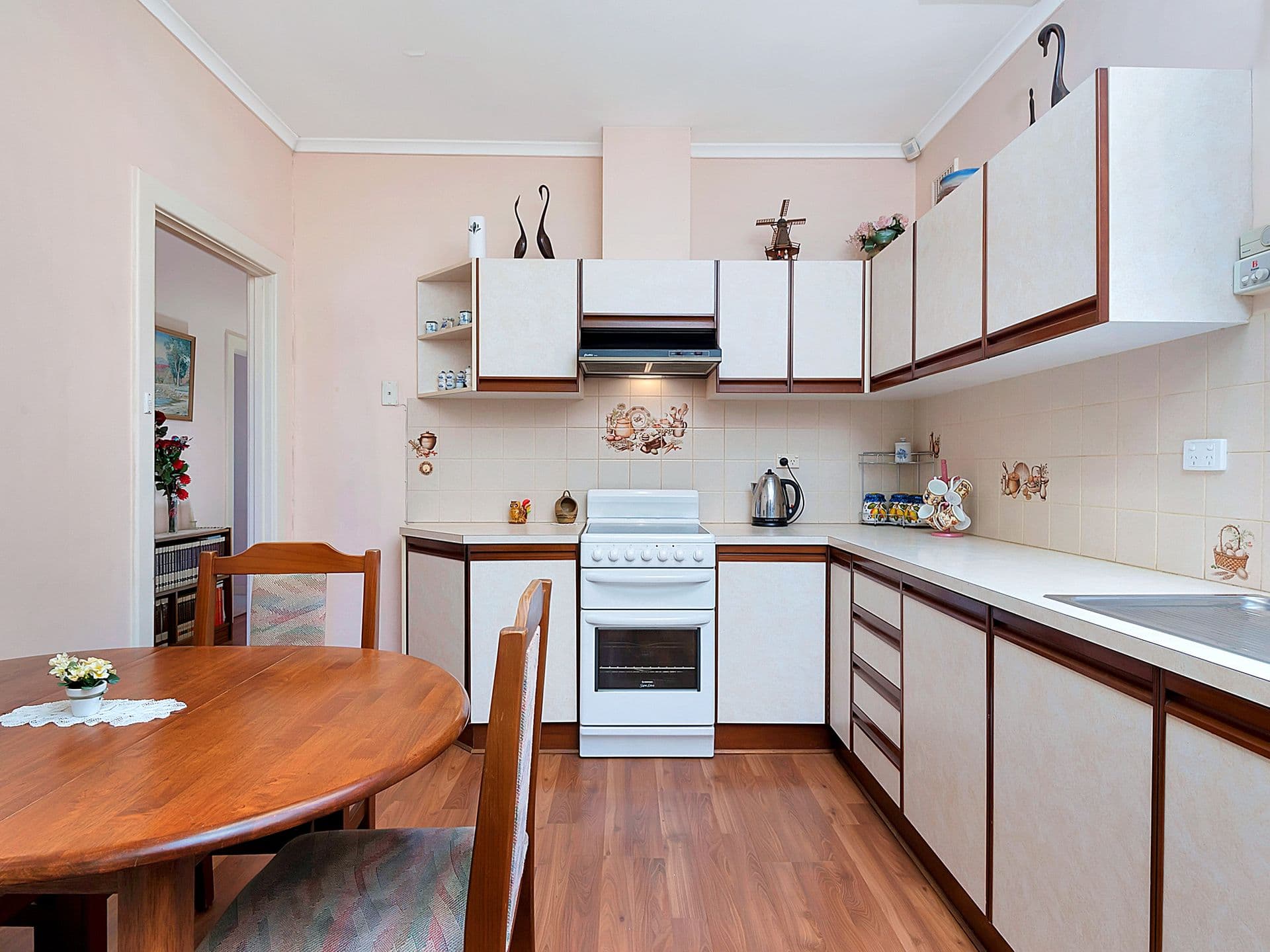 21 Wexford St, Salisbury Downs, SA, 5108, Salisbury Downs - Thumbnail 8