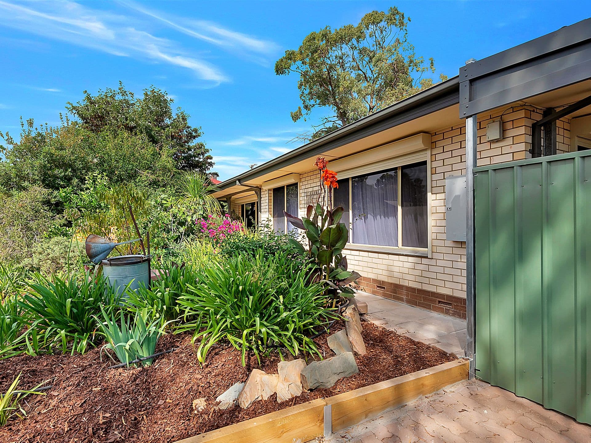 14 Loretta St, Redwood Park, SA, 5097, Redwood Park - Thumbnail 3