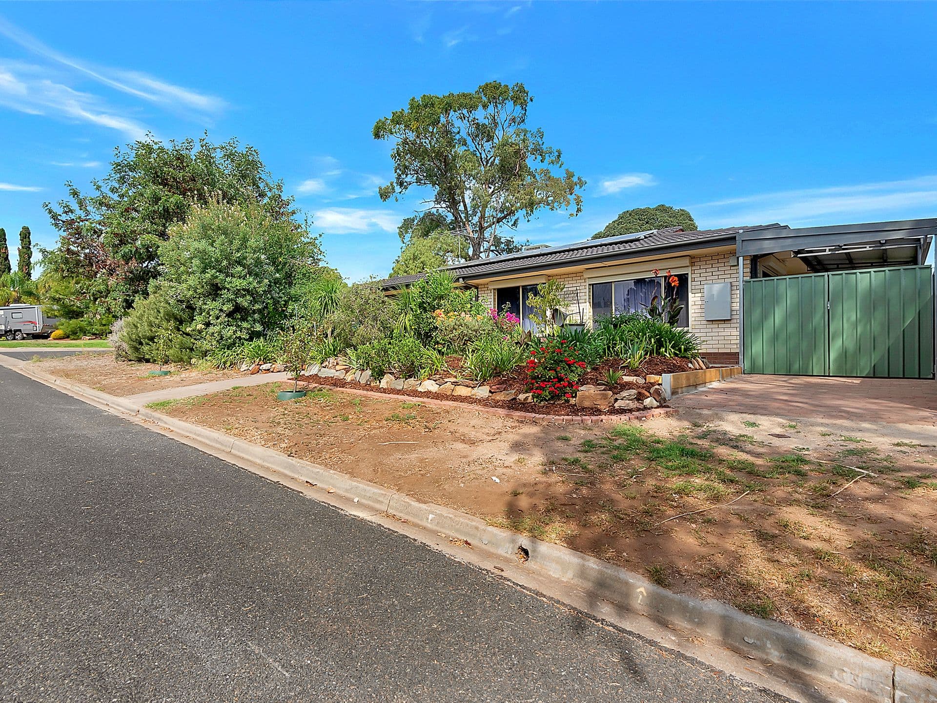 14 Loretta St, Redwood Park, SA, 5097, Redwood Park - Image 1