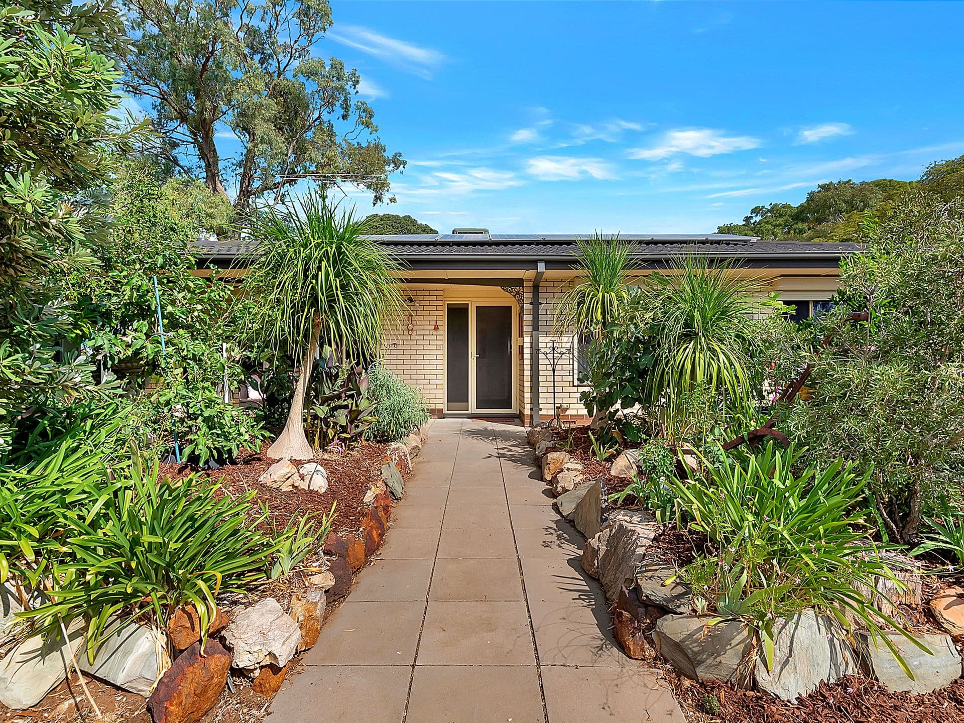 14 Loretta St, Redwood Park, SA, 5097, Redwood Park - Thumbnail 2