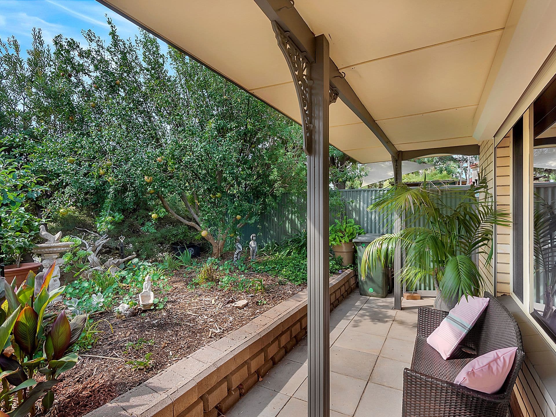 14 Loretta St, Redwood Park, SA, 5097, Redwood Park - Thumbnail 4