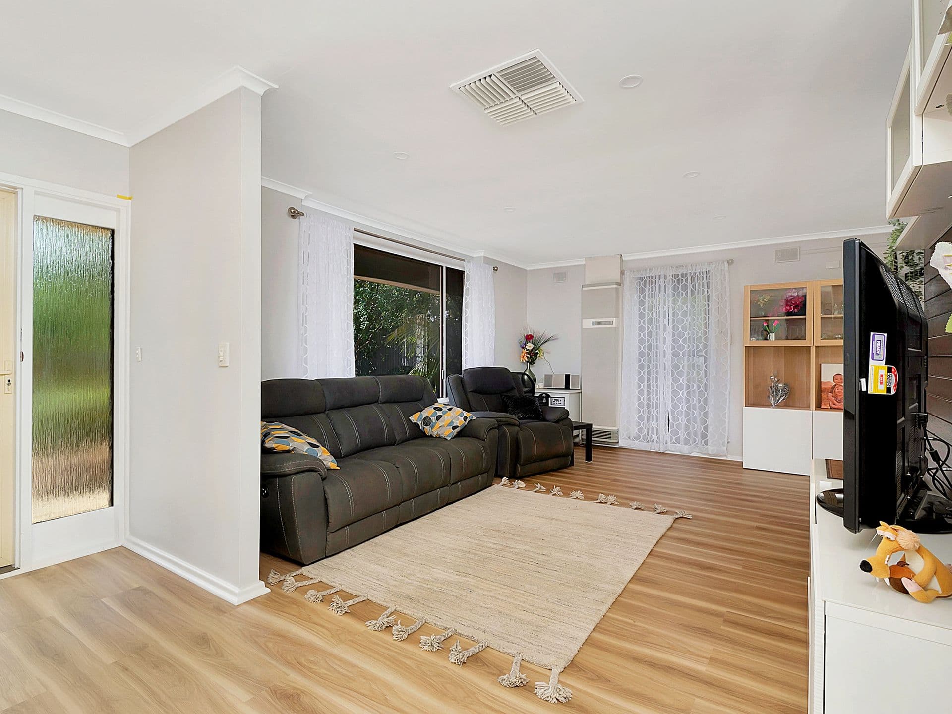 14 Loretta St, Redwood Park, SA, 5097, Redwood Park - Thumbnail 5
