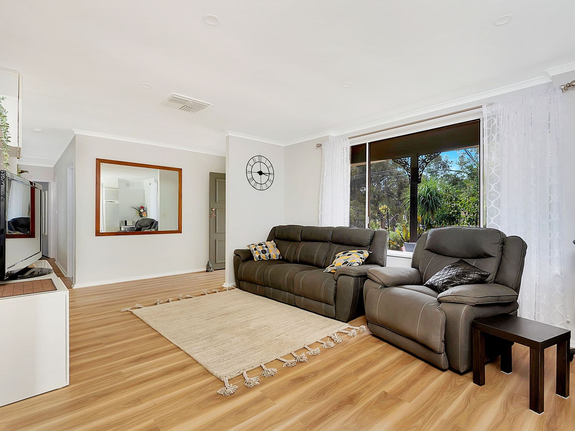 14 Loretta St, Redwood Park, SA, 5097, Redwood Park - Thumbnail 8