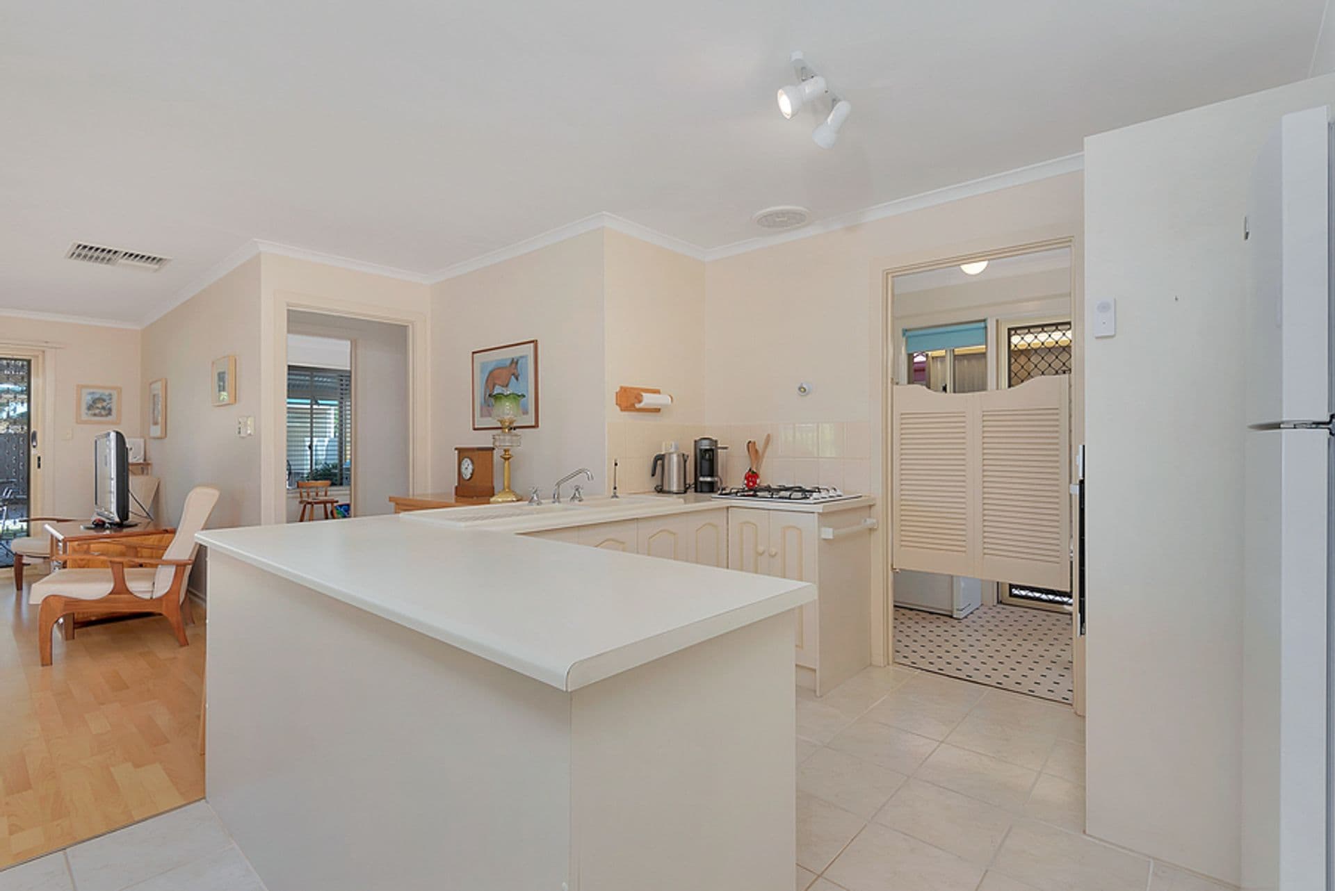 3 Axiom Court, Modbury Heights, SA, 5092, Modbury Heights - Thumbnail 2