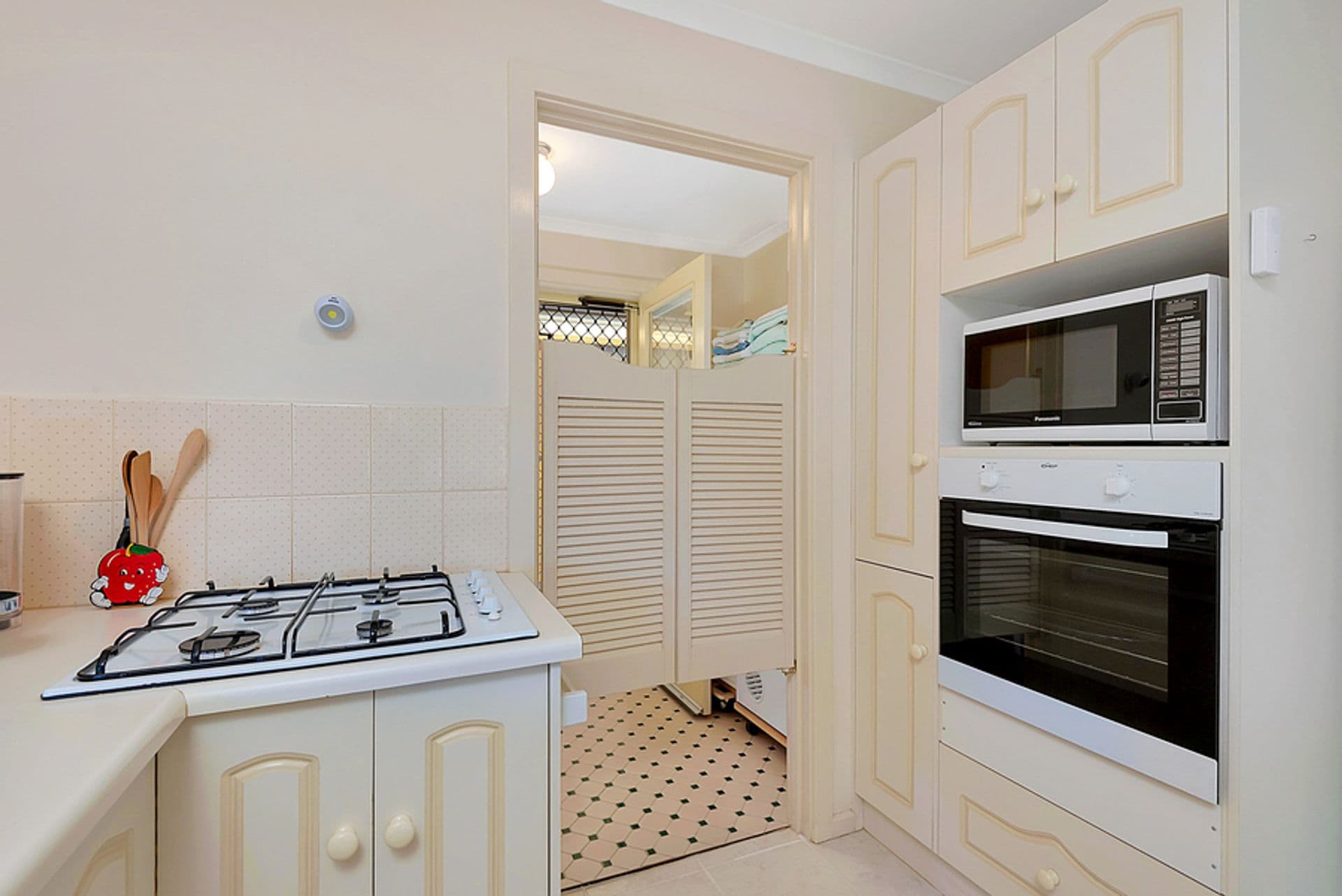 3 Axiom Court, Modbury Heights, SA, 5092, Modbury Heights - Thumbnail 3