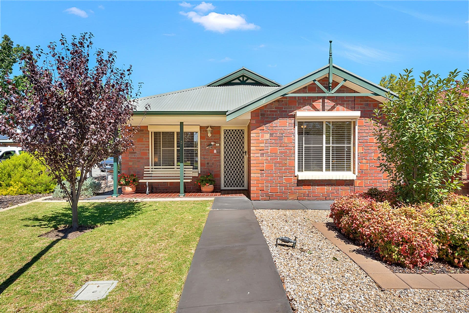 3 Axiom Court, Modbury Heights, SA, 5092, Modbury Heights - Image 1