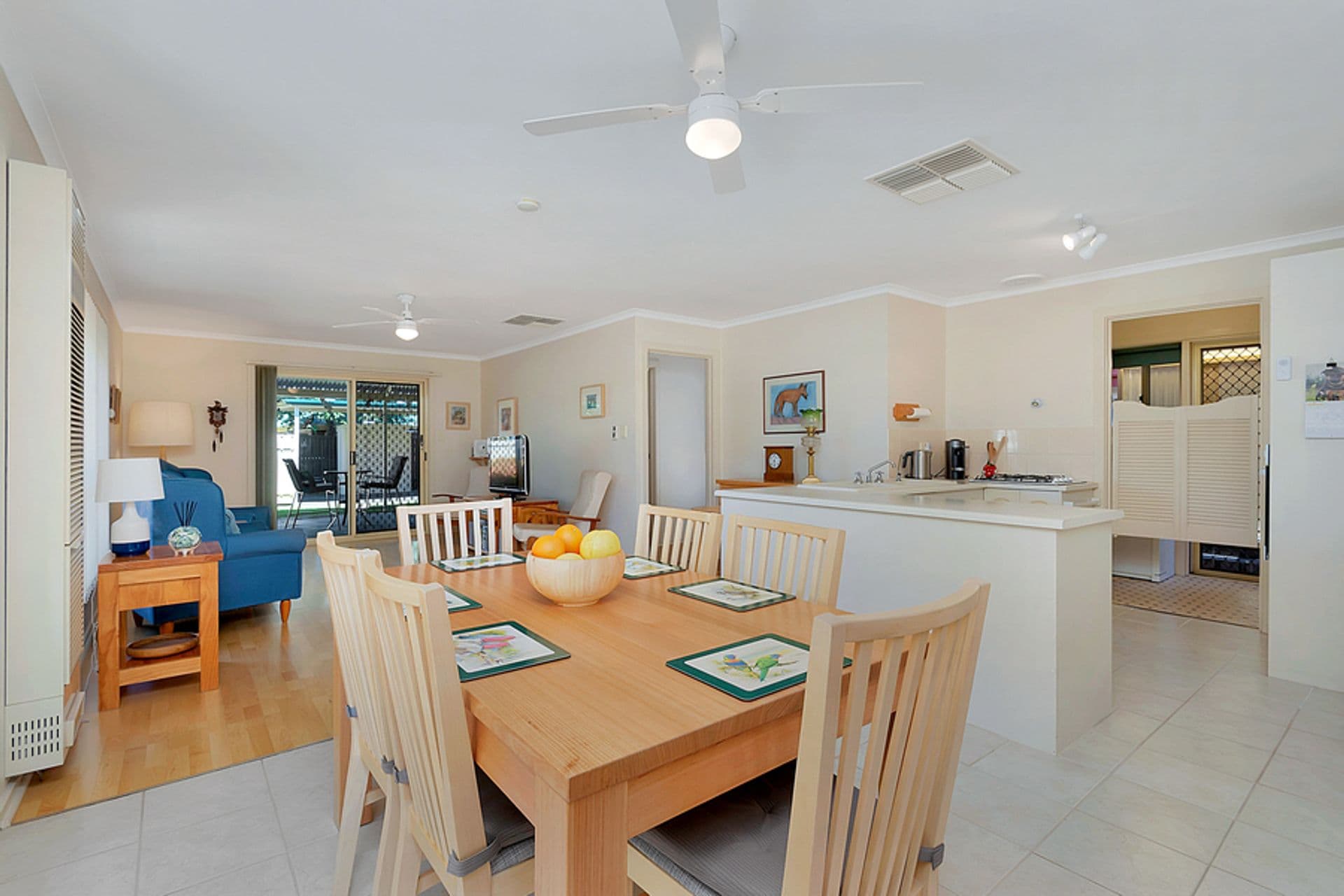 3 Axiom Court, Modbury Heights, SA, 5092, Modbury Heights - Thumbnail 6