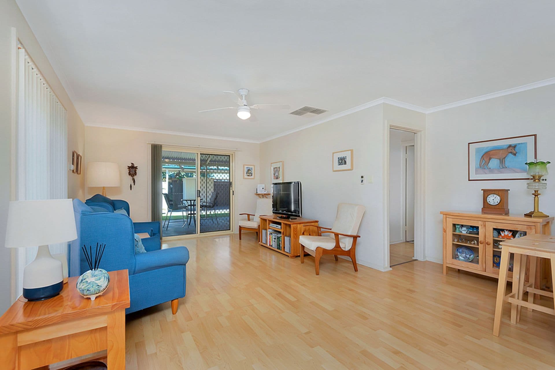 3 Axiom Court, Modbury Heights, SA, 5092, Modbury Heights - Thumbnail 8