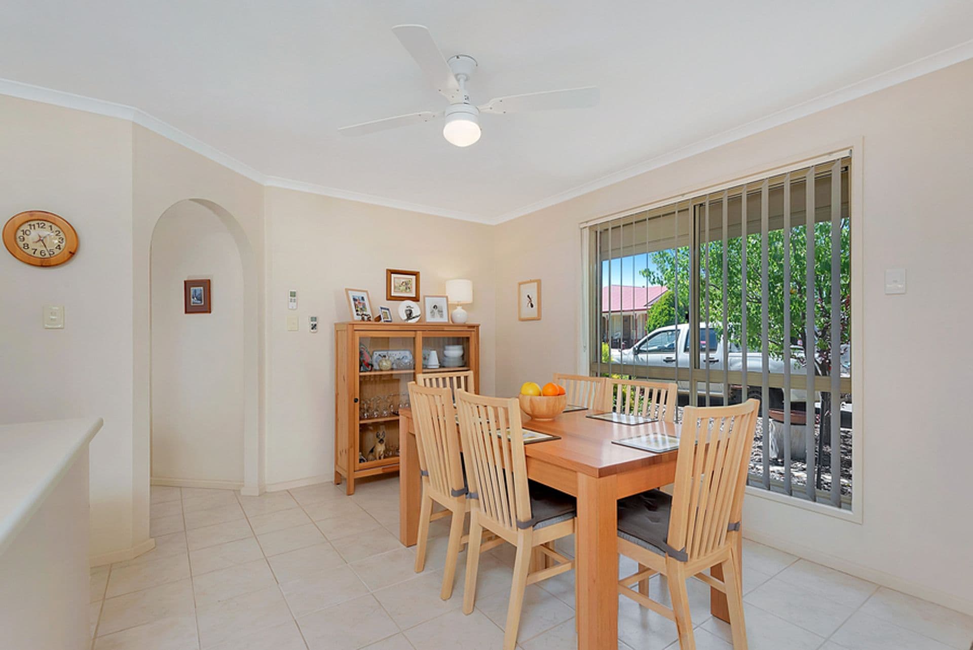 3 Axiom Court, Modbury Heights, SA, 5092, Modbury Heights - Thumbnail 7