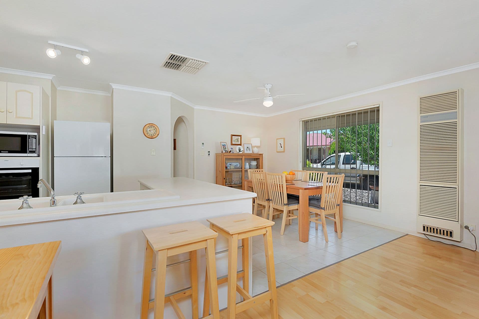 3 Axiom Court, Modbury Heights, SA, 5092, Modbury Heights - Thumbnail 5