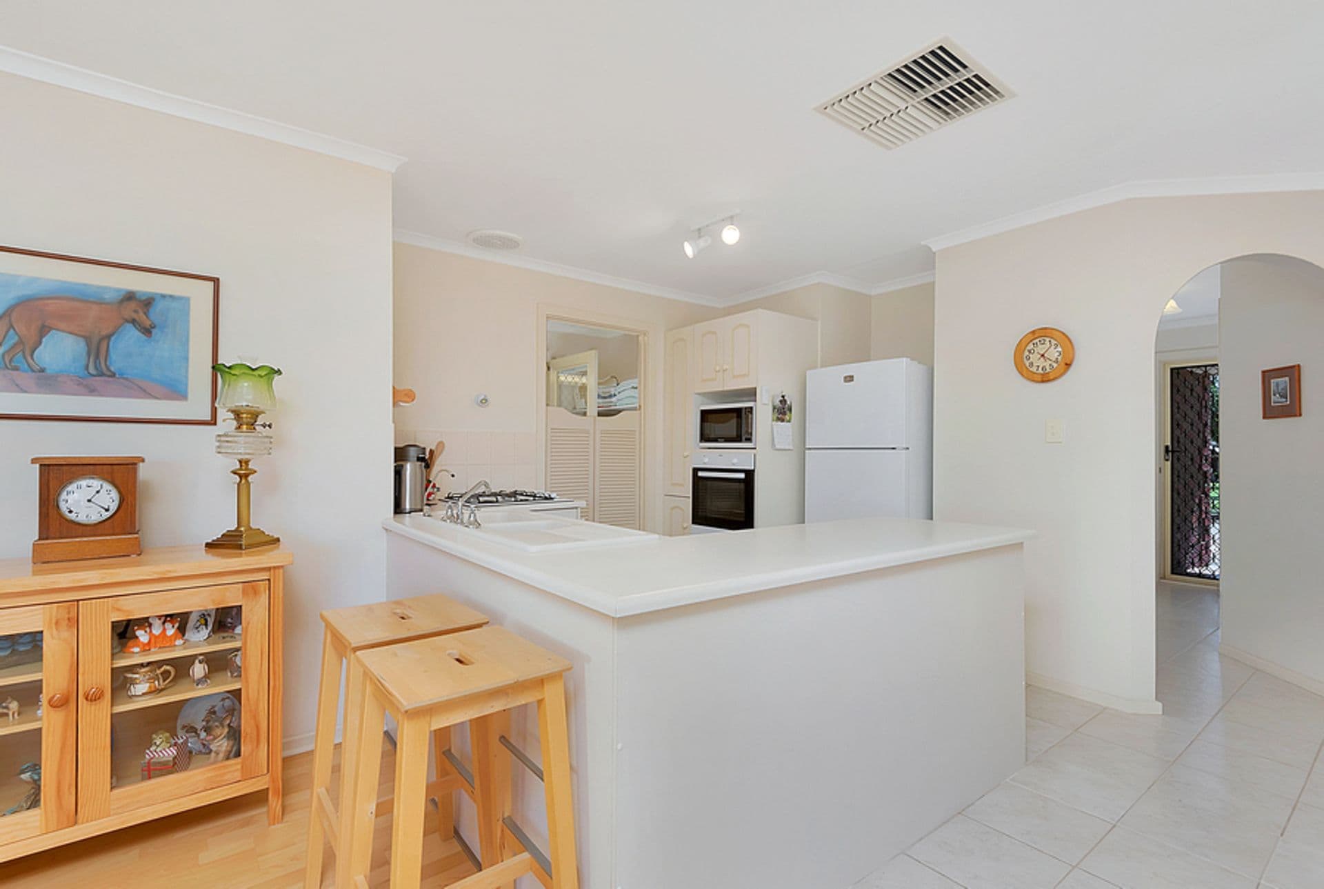 3 Axiom Court, Modbury Heights, SA, 5092, Modbury Heights - Thumbnail 4