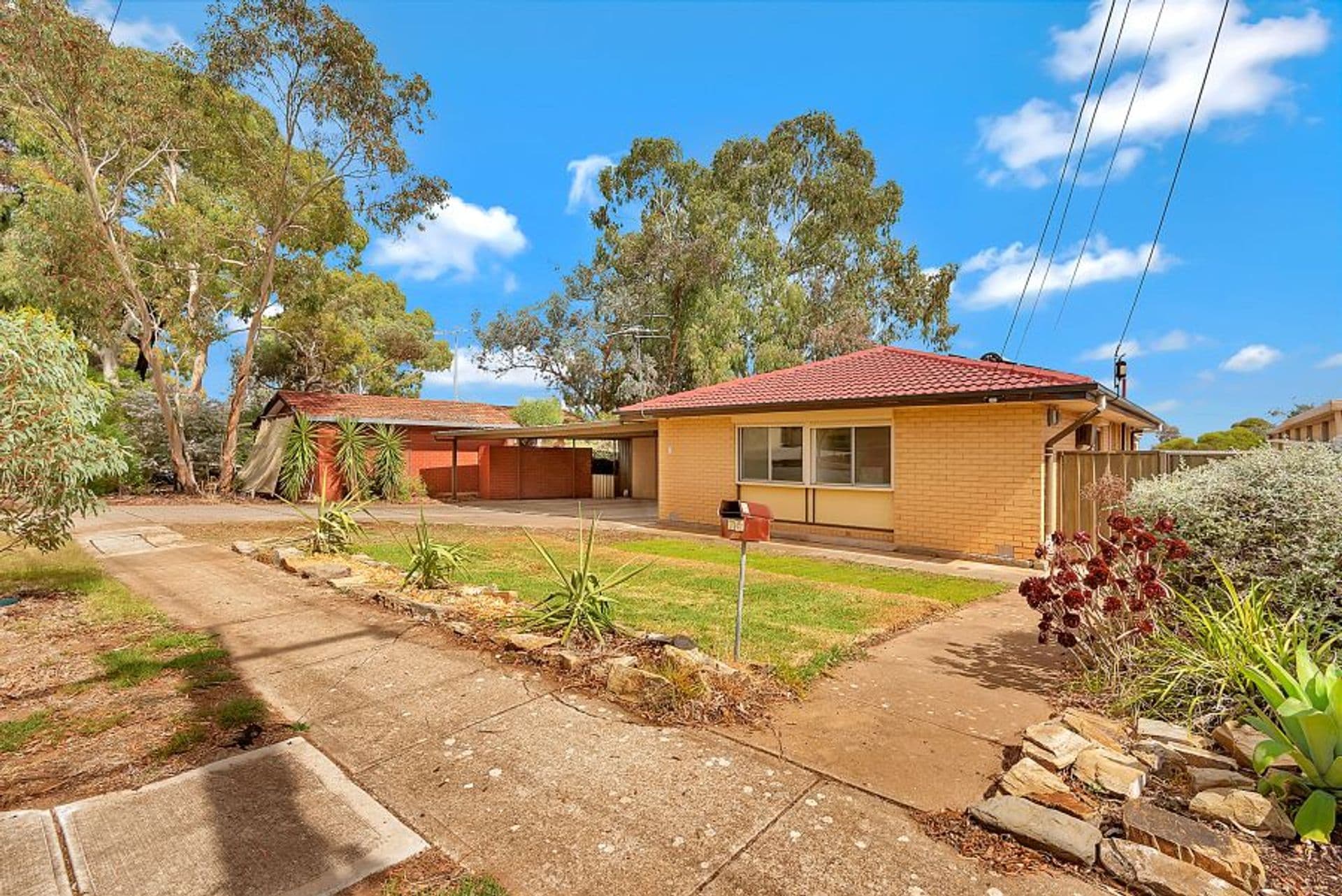 7 Celtic Street, Ingle Farm, SA, 5098, Ingle Farm - Image 1