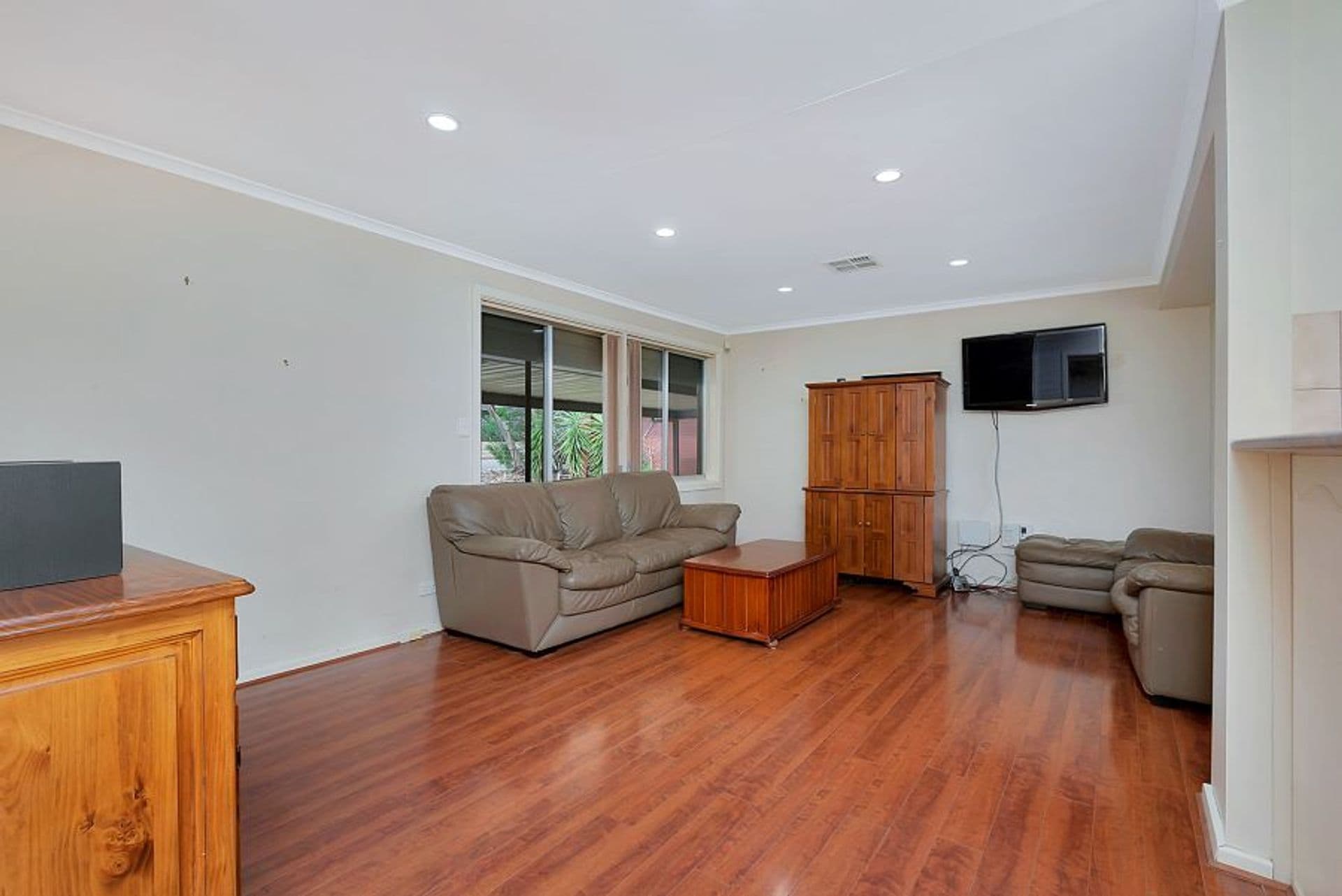 7 Celtic Street, Ingle Farm, SA, 5098, Ingle Farm - Thumbnail 6