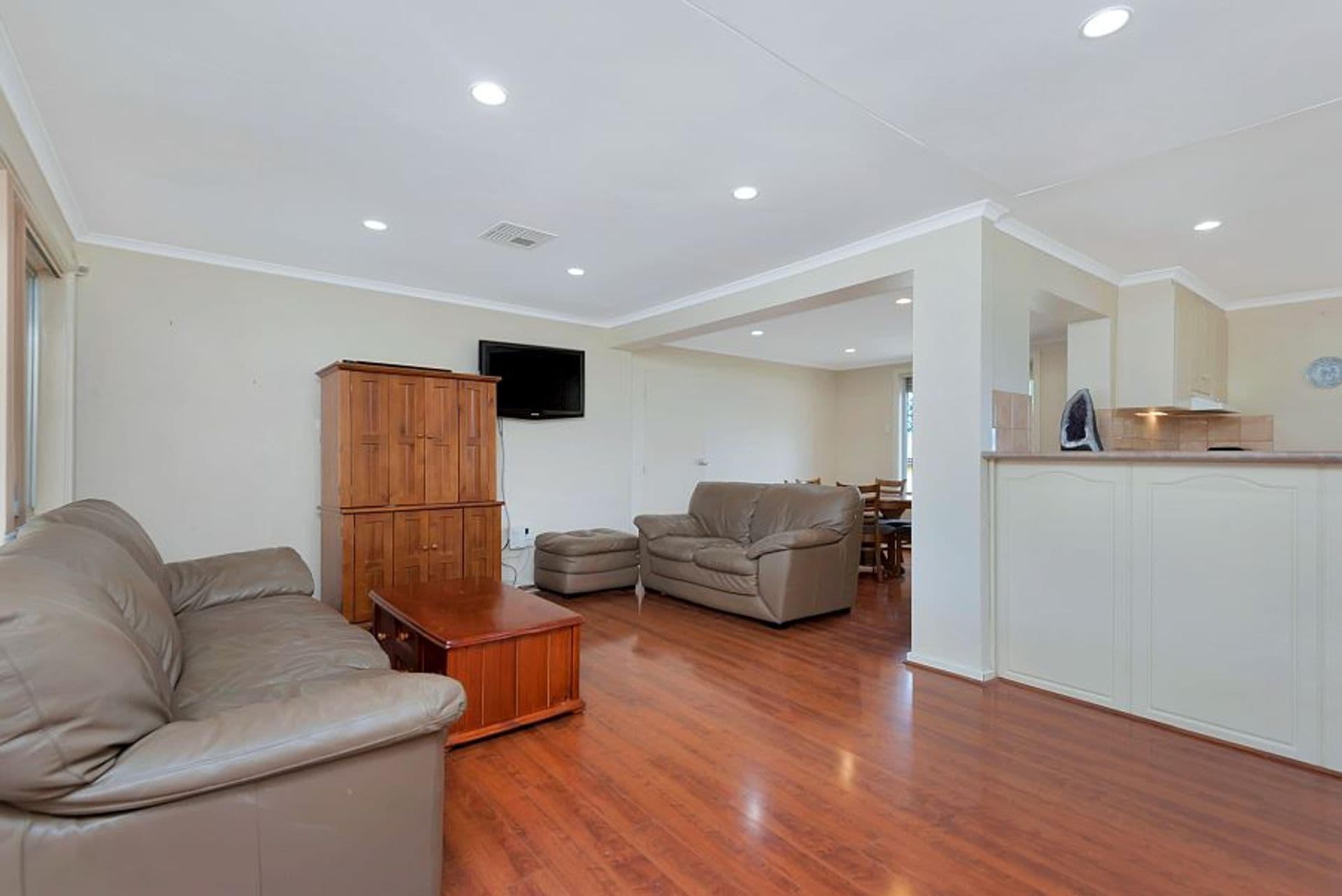 7 Celtic Street, Ingle Farm, SA, 5098, Ingle Farm - Thumbnail 7