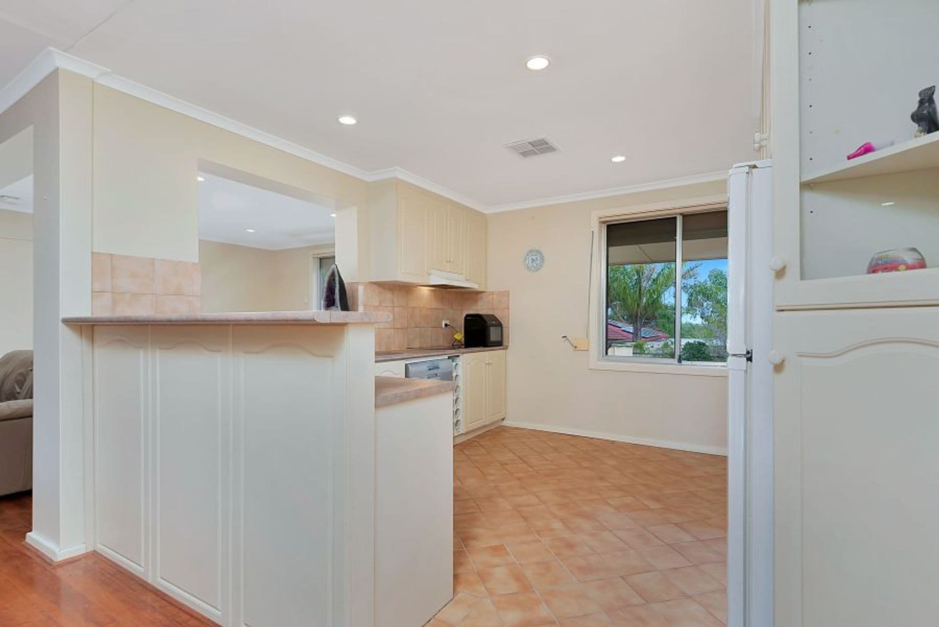 7 Celtic Street, Ingle Farm, SA, 5098, Ingle Farm - Thumbnail 4