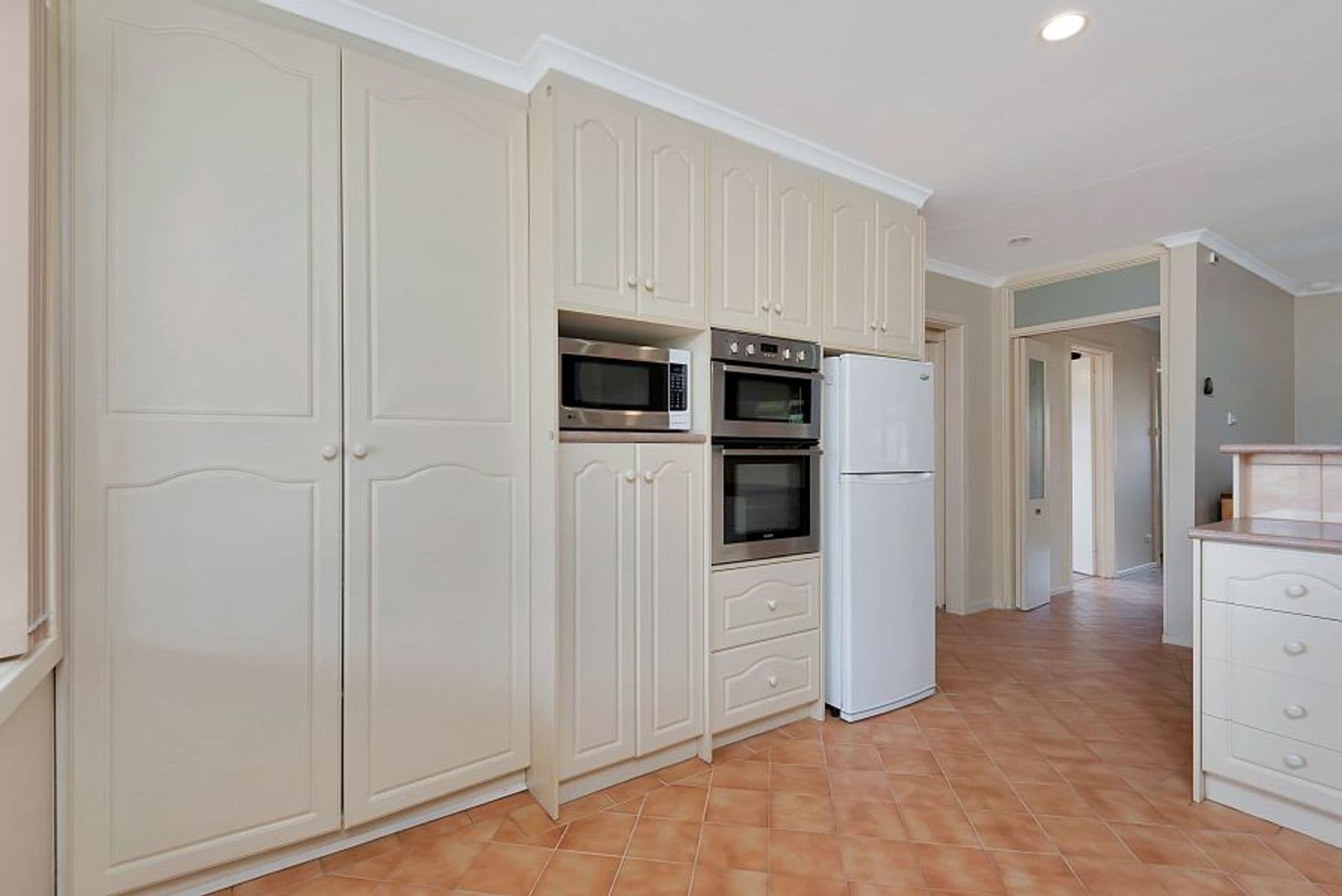 7 Celtic Street, Ingle Farm, SA, 5098, Ingle Farm - Thumbnail 2