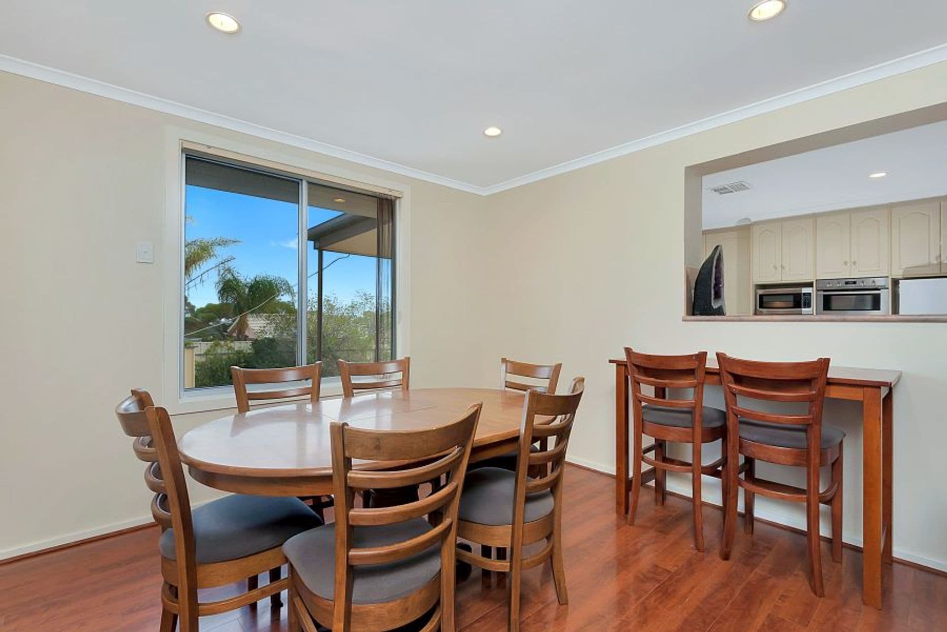 7 Celtic Street, Ingle Farm, SA, 5098, Ingle Farm - Thumbnail 8