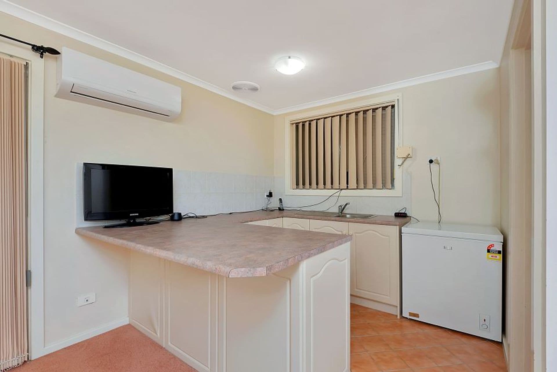 7 Celtic Street, Ingle Farm, SA, 5098, Ingle Farm - Thumbnail 5
