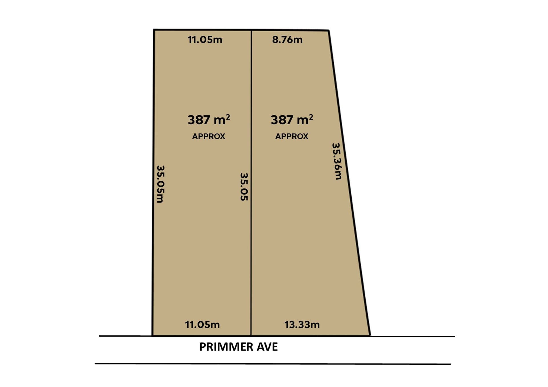 L 42/20 Primmer Avenue, Modbury North, SA, 5092, Modbury North - Image 1