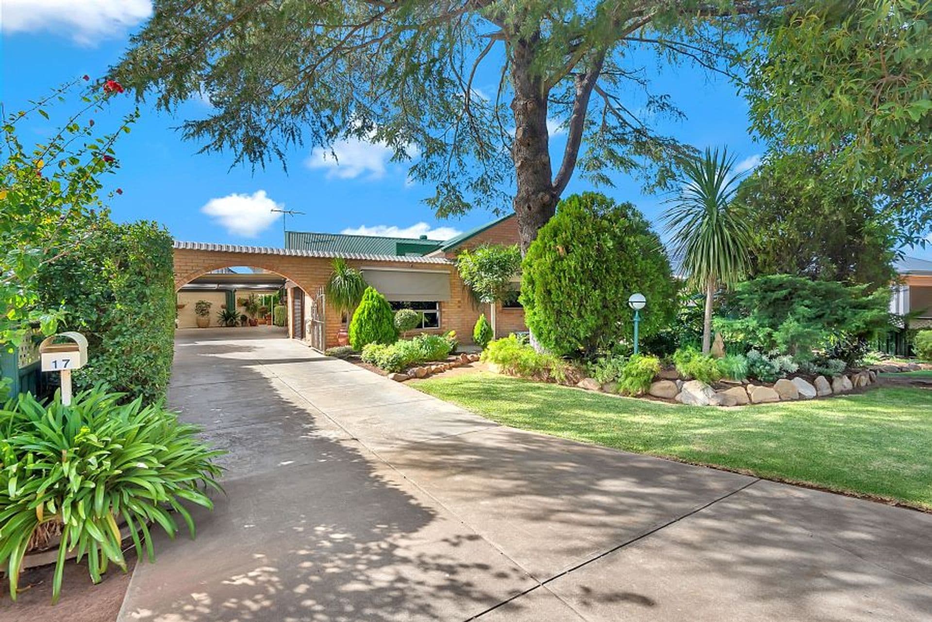 17 Tristania Terrace, Dernancourt, SA, 5075, Dernancourt - Image 1