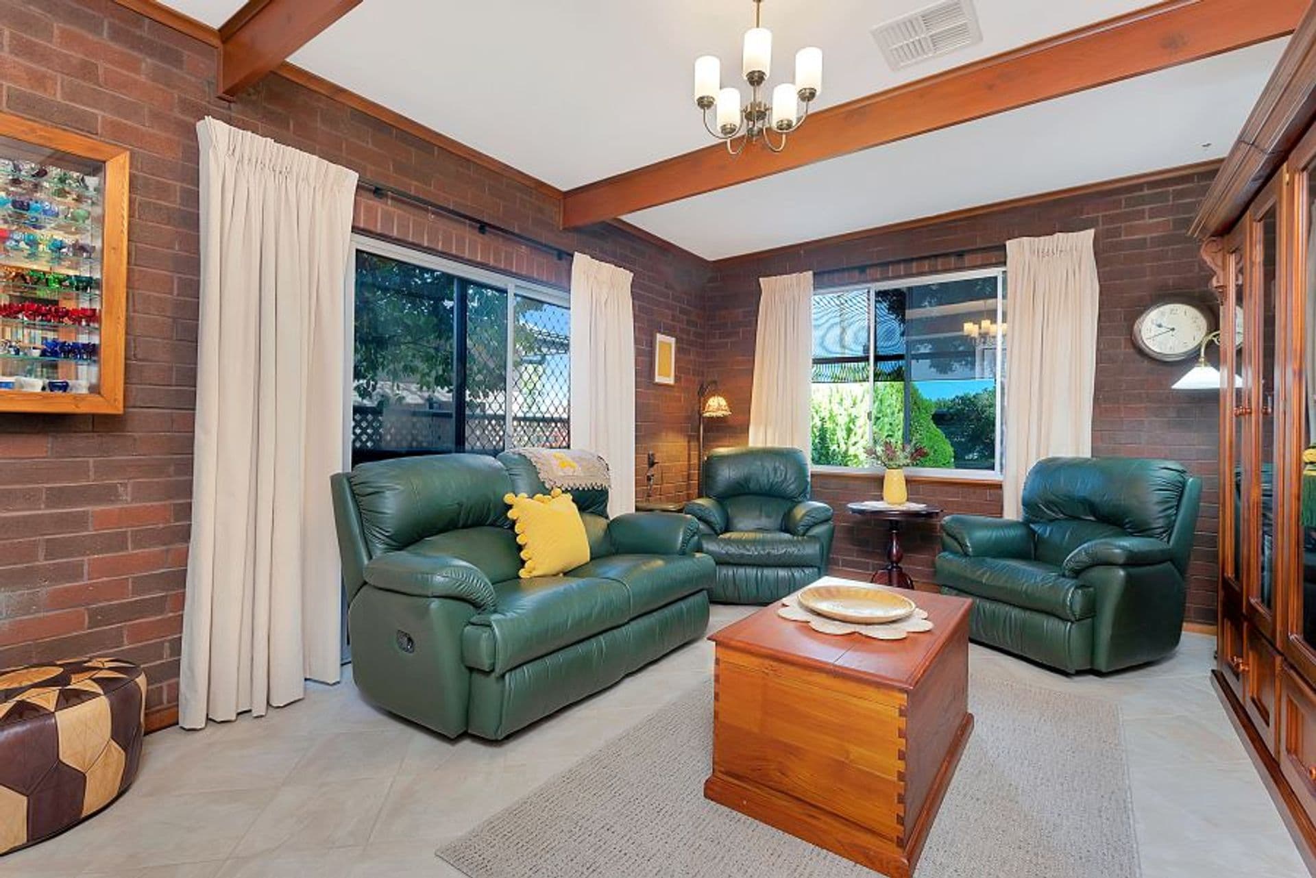 17 Tristania Terrace, Dernancourt, SA, 5075, Dernancourt - Thumbnail 6