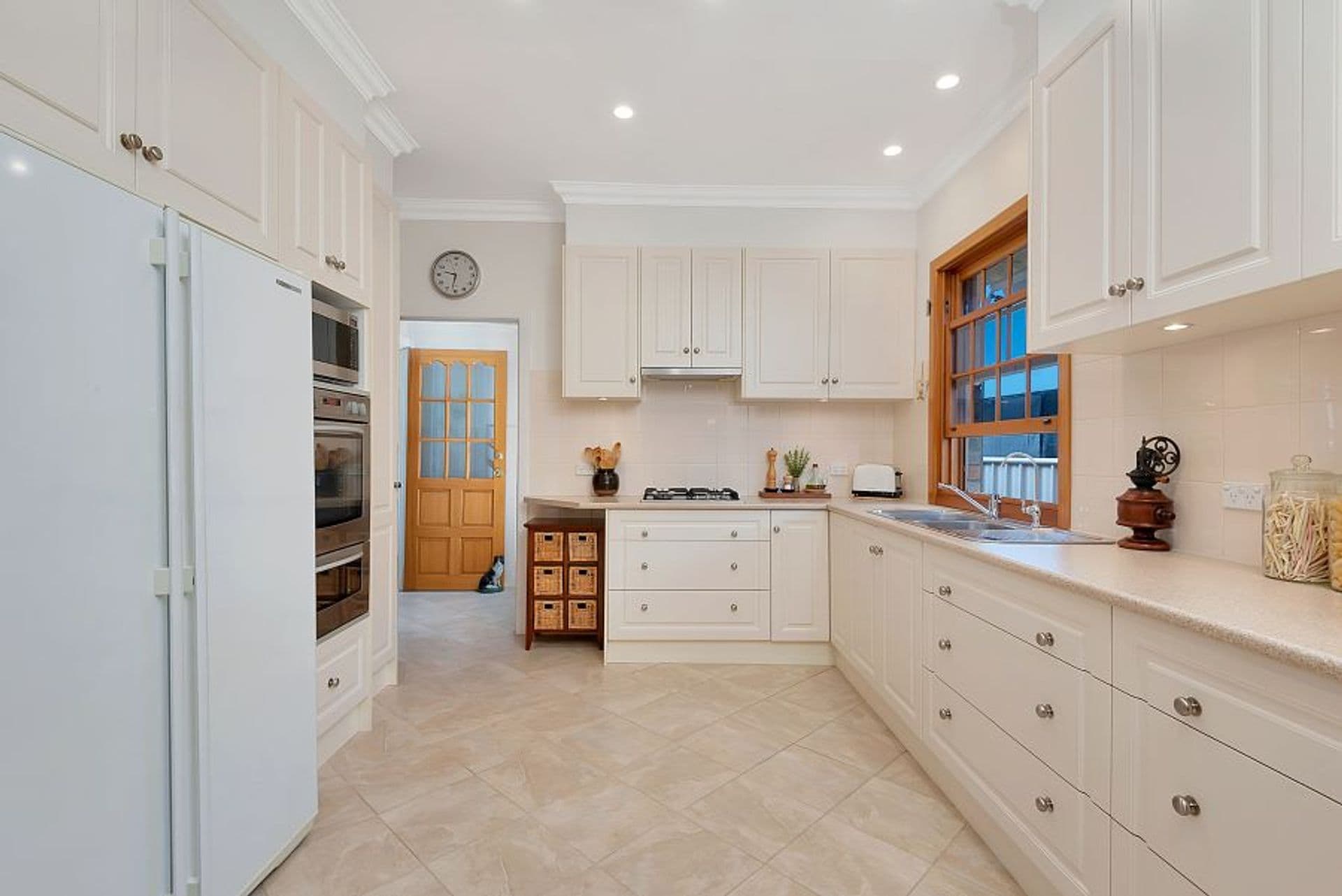 17 Tristania Terrace, Dernancourt, SA, 5075, Dernancourt - Thumbnail 4