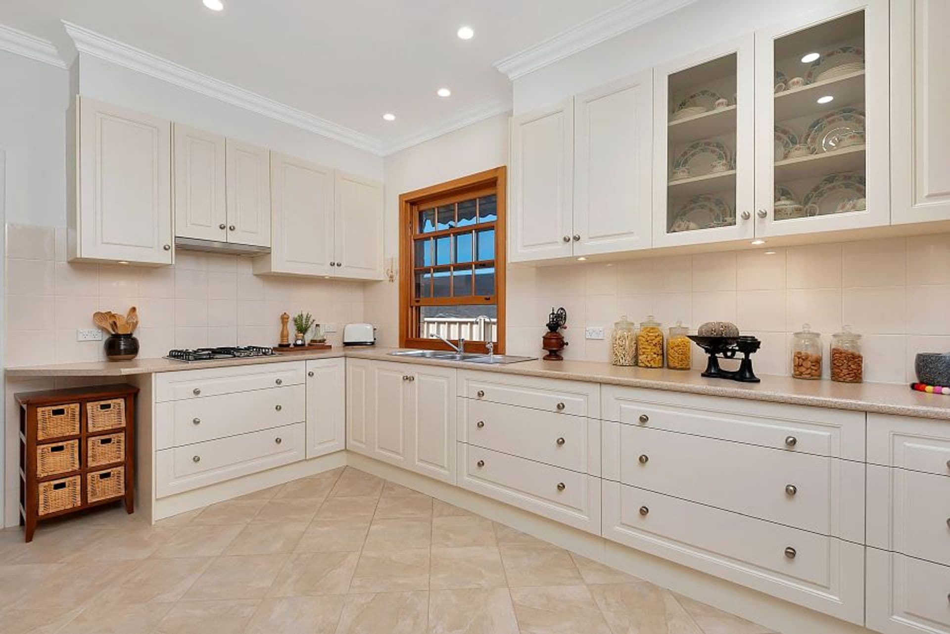 17 Tristania Terrace, Dernancourt, SA, 5075, Dernancourt - Thumbnail 2