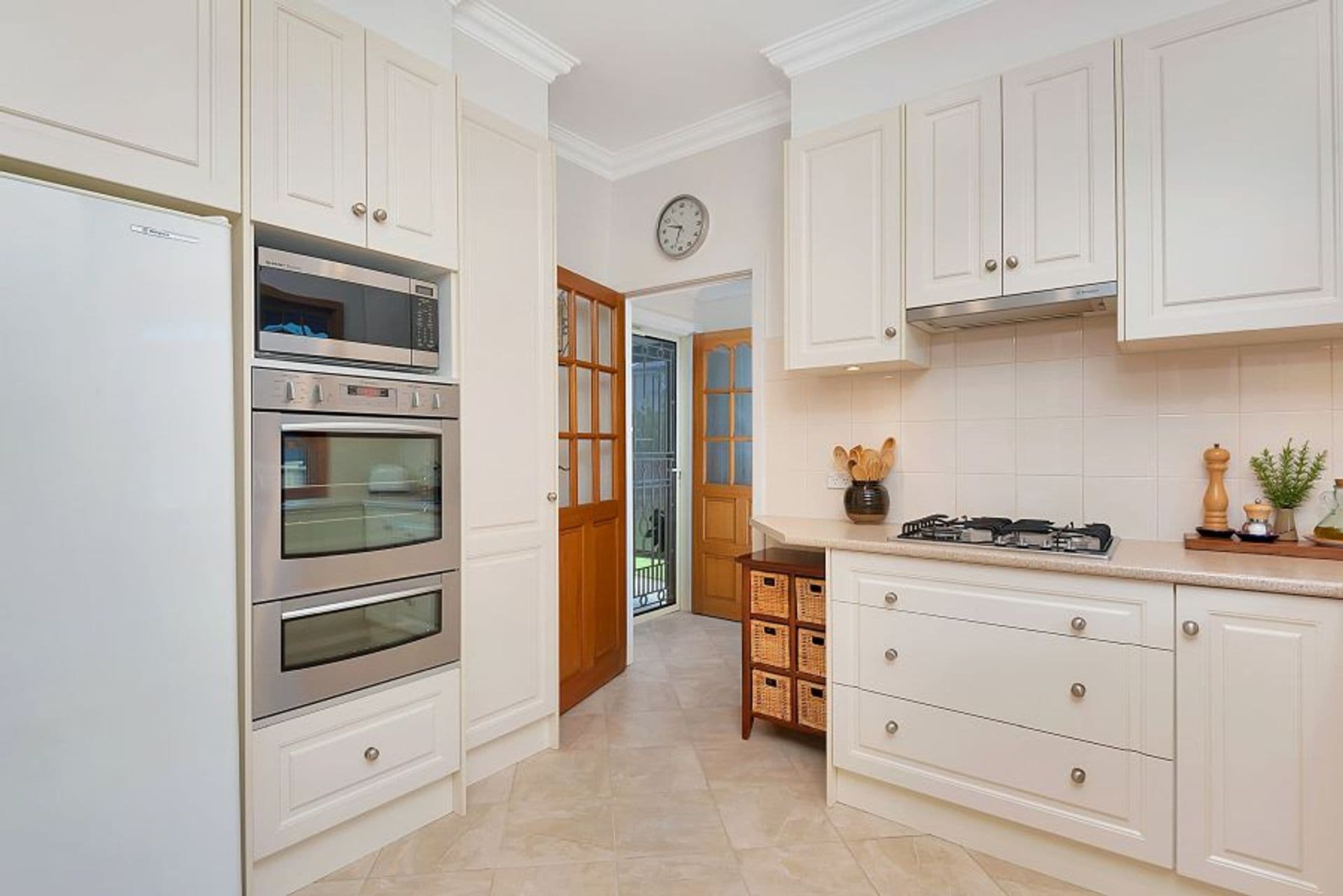 17 Tristania Terrace, Dernancourt, SA, 5075, Dernancourt - Thumbnail 5