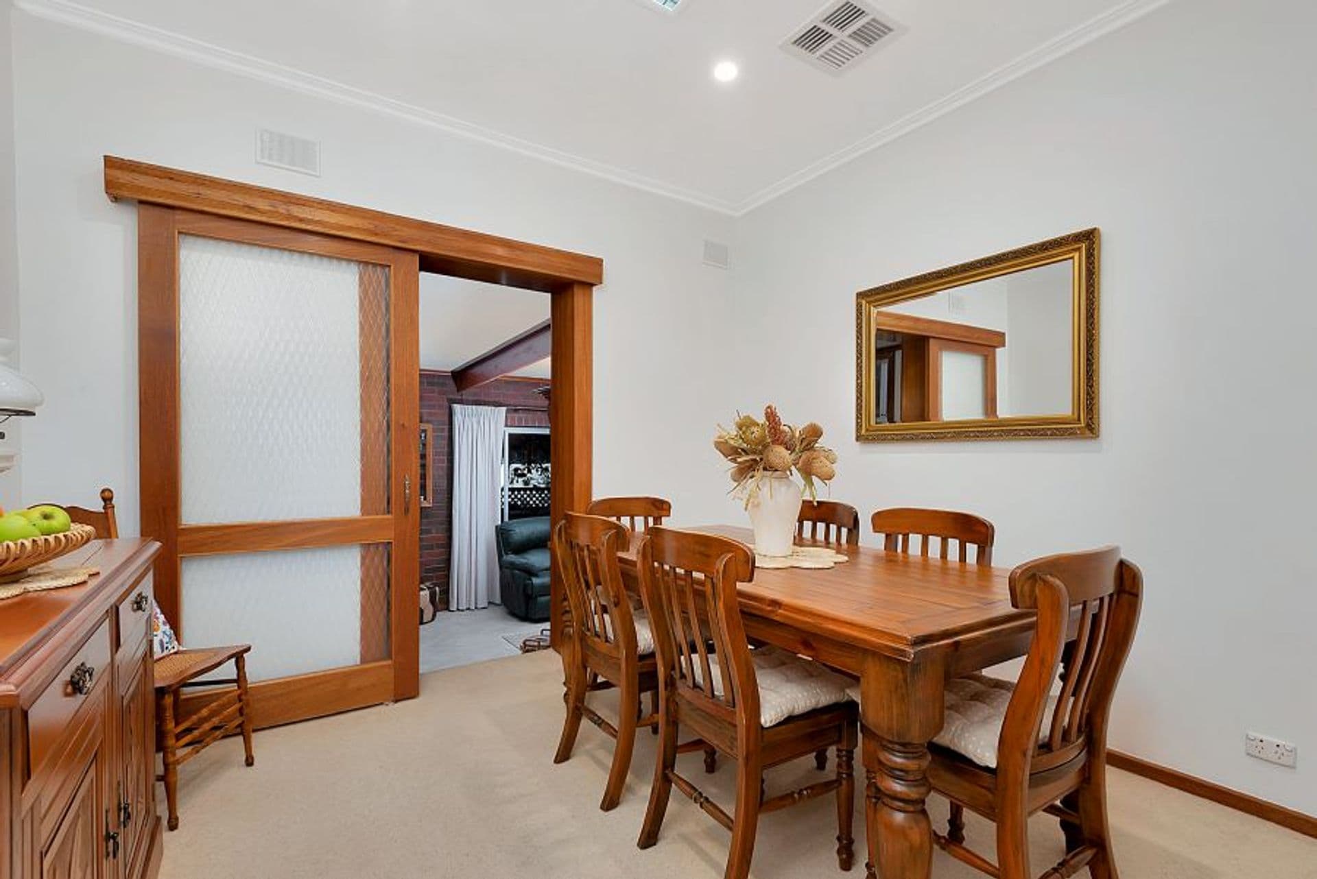 17 Tristania Terrace, Dernancourt, SA, 5075, Dernancourt - Thumbnail 8