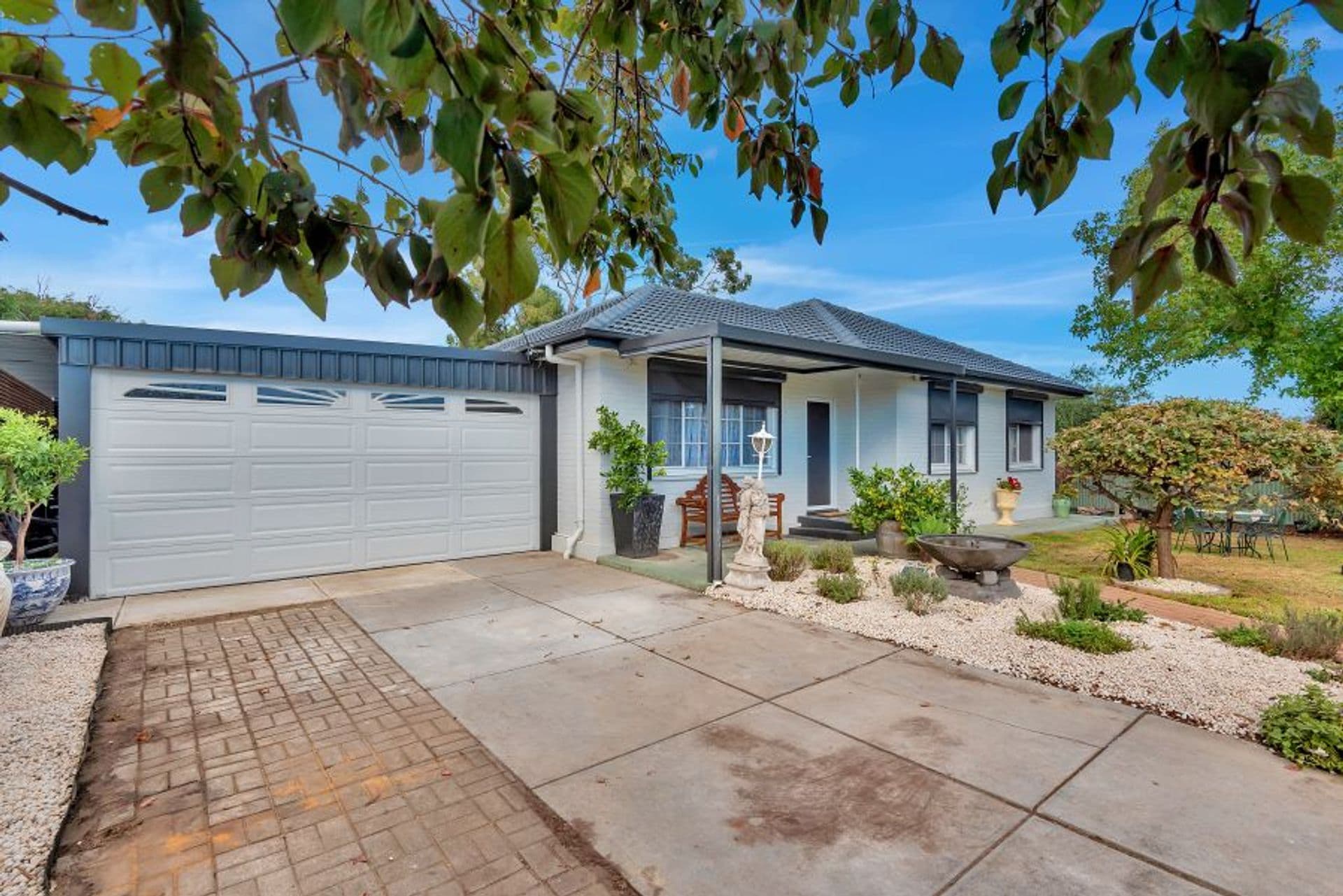 28 Hawke Street, Ridgehaven, SA, 5097, Ridgehaven - Image 1