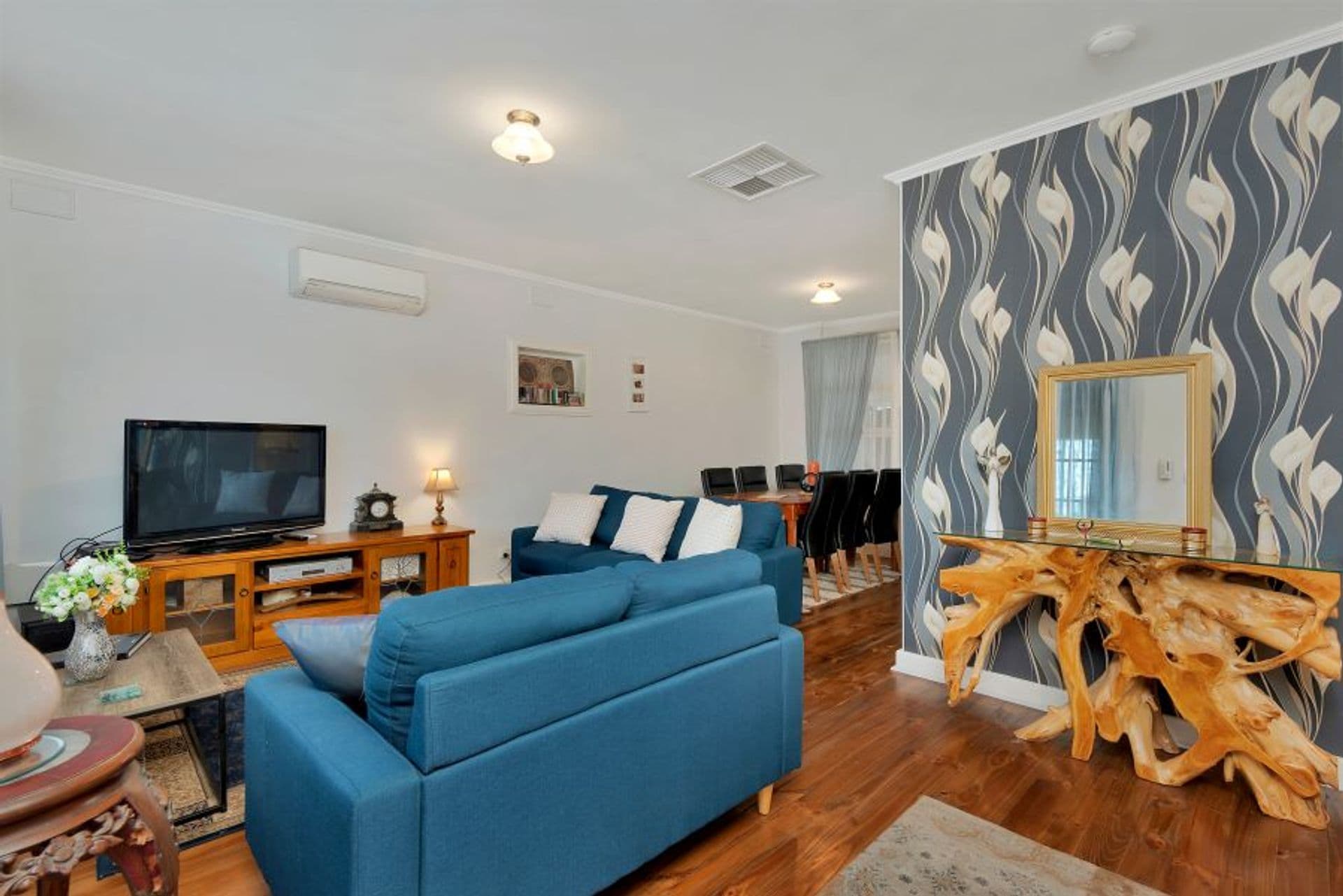 28 Hawke Street, Ridgehaven, SA, 5097, Ridgehaven - Thumbnail 6