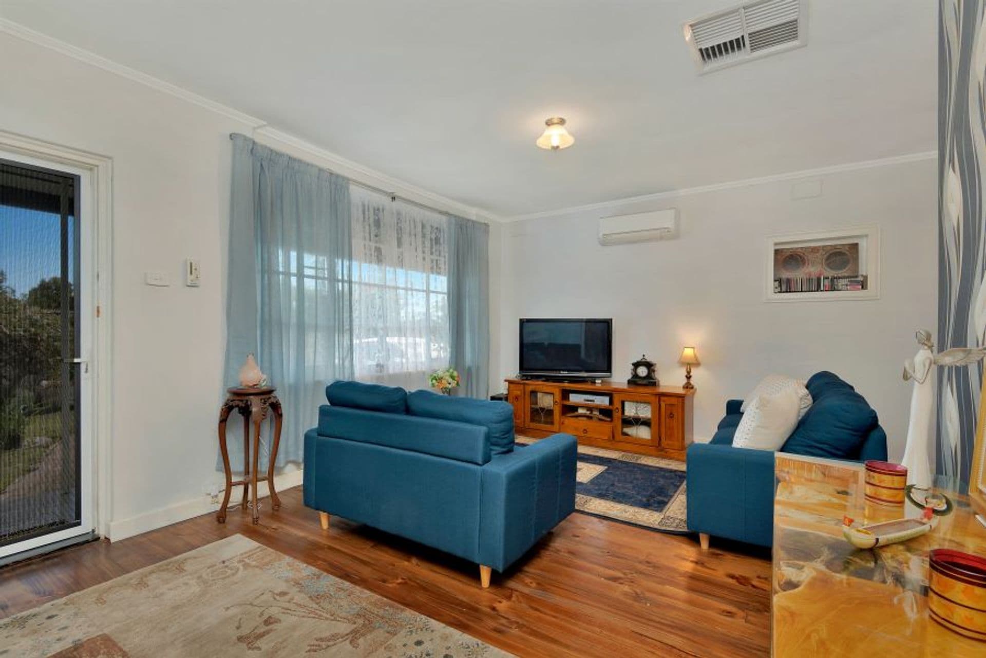 28 Hawke Street, Ridgehaven, SA, 5097, Ridgehaven - Thumbnail 7