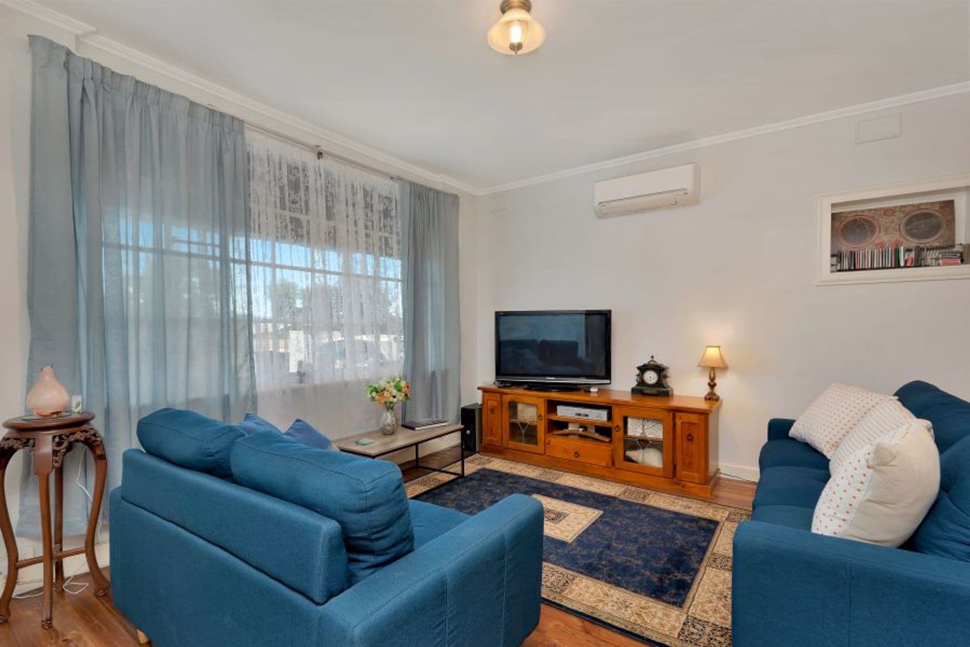 28 Hawke Street, Ridgehaven, SA, 5097, Ridgehaven - Thumbnail 5