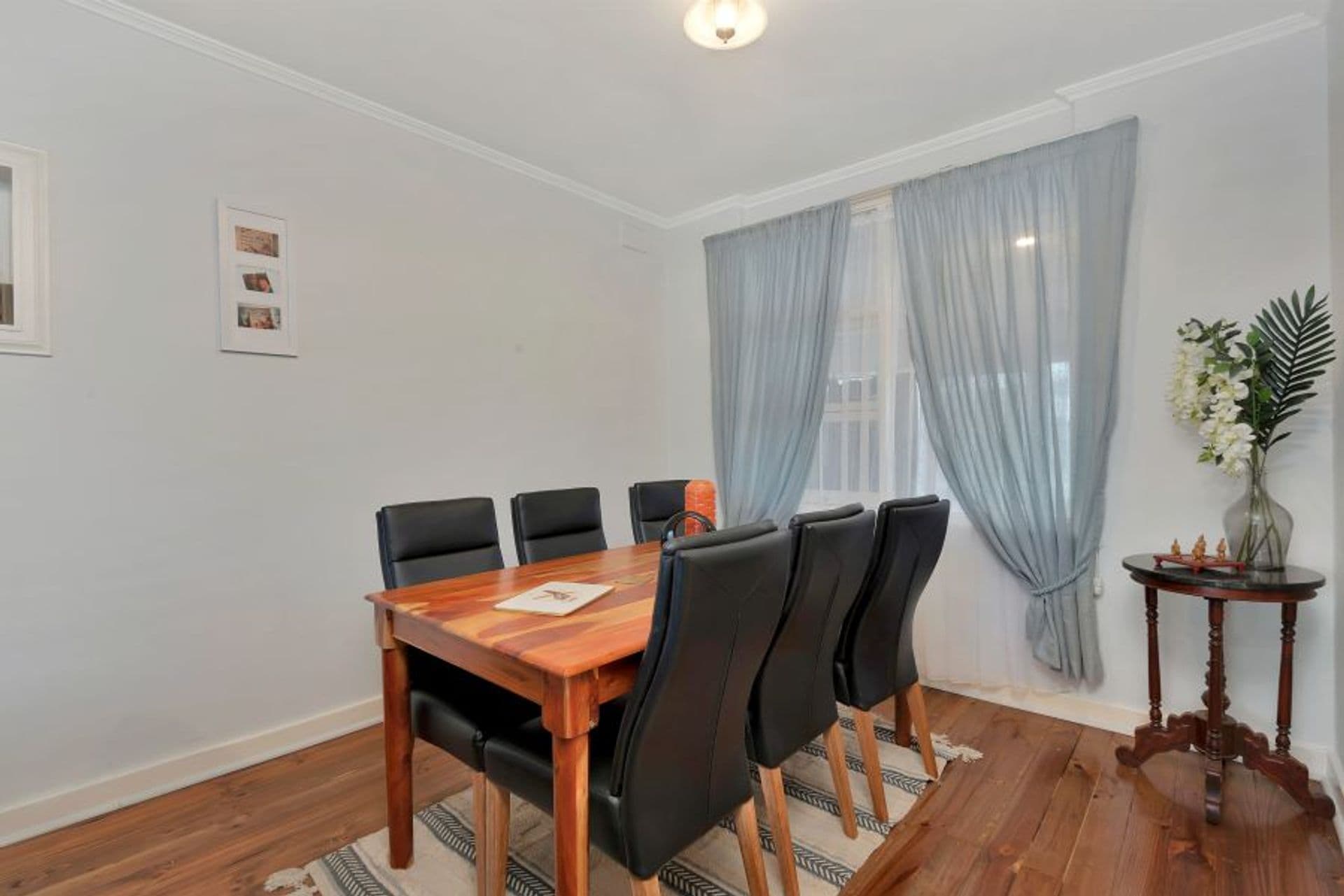 28 Hawke Street, Ridgehaven, SA, 5097, Ridgehaven - Thumbnail 8