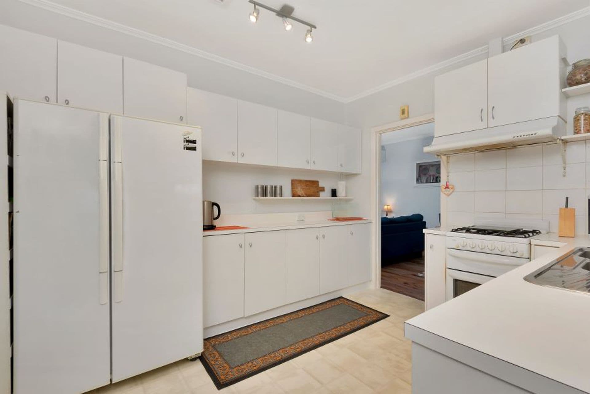28 Hawke Street, Ridgehaven, SA, 5097, Ridgehaven - Thumbnail 2
