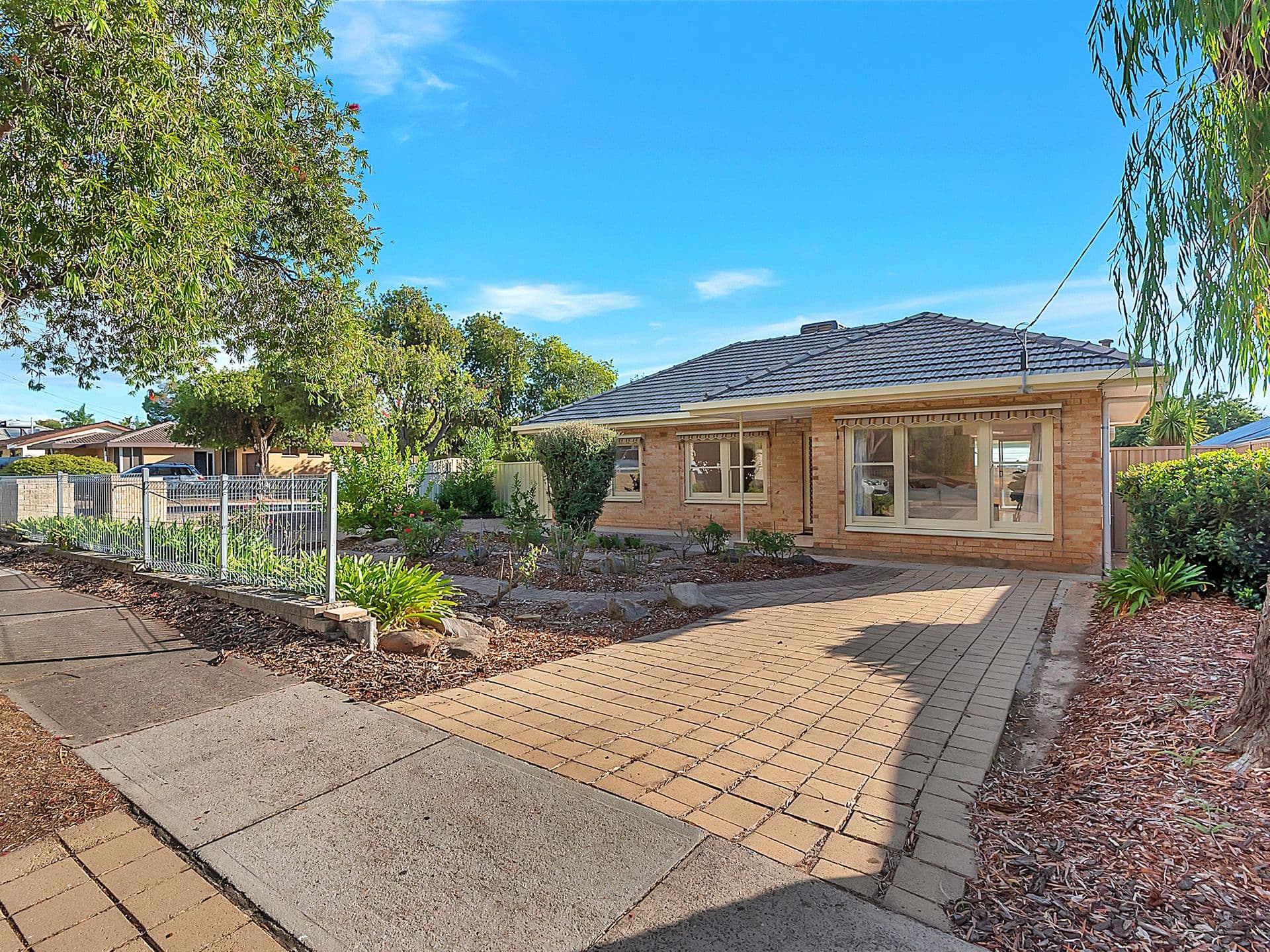 35 Shelley Street, Tea Tree Gully, SA, 5091, Tea Tree Gully - Thumbnail 2