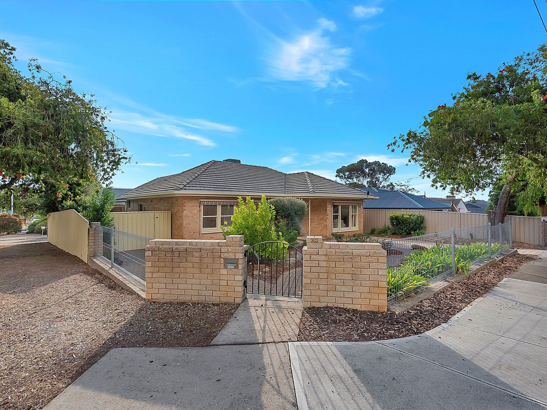 35 Shelley Street, Tea Tree Gully, SA, 5091, Tea Tree Gully - Thumbnail 3