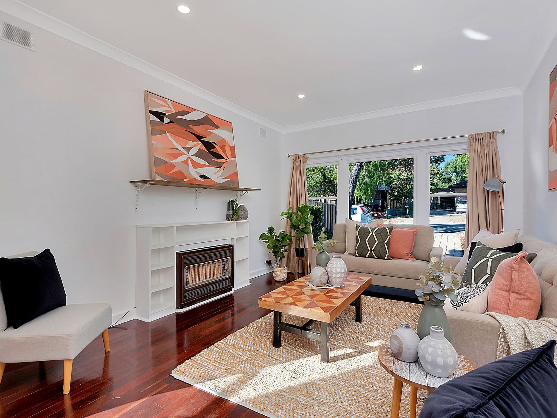 35 Shelley Street, Tea Tree Gully, SA, 5091, Tea Tree Gully - Thumbnail 4