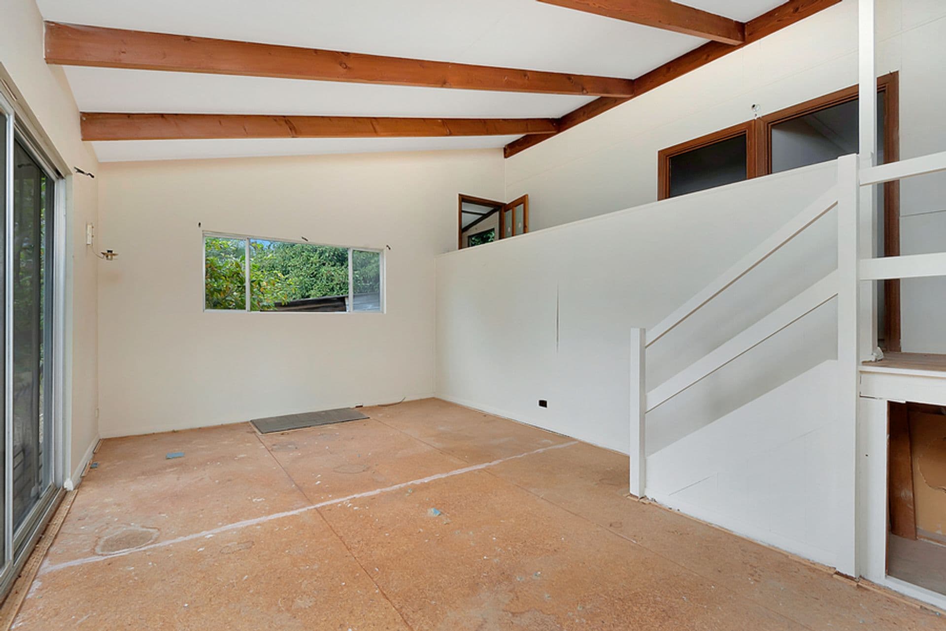75 Amberdale Road, Houghton, SA, 5131, Houghton - Thumbnail 6