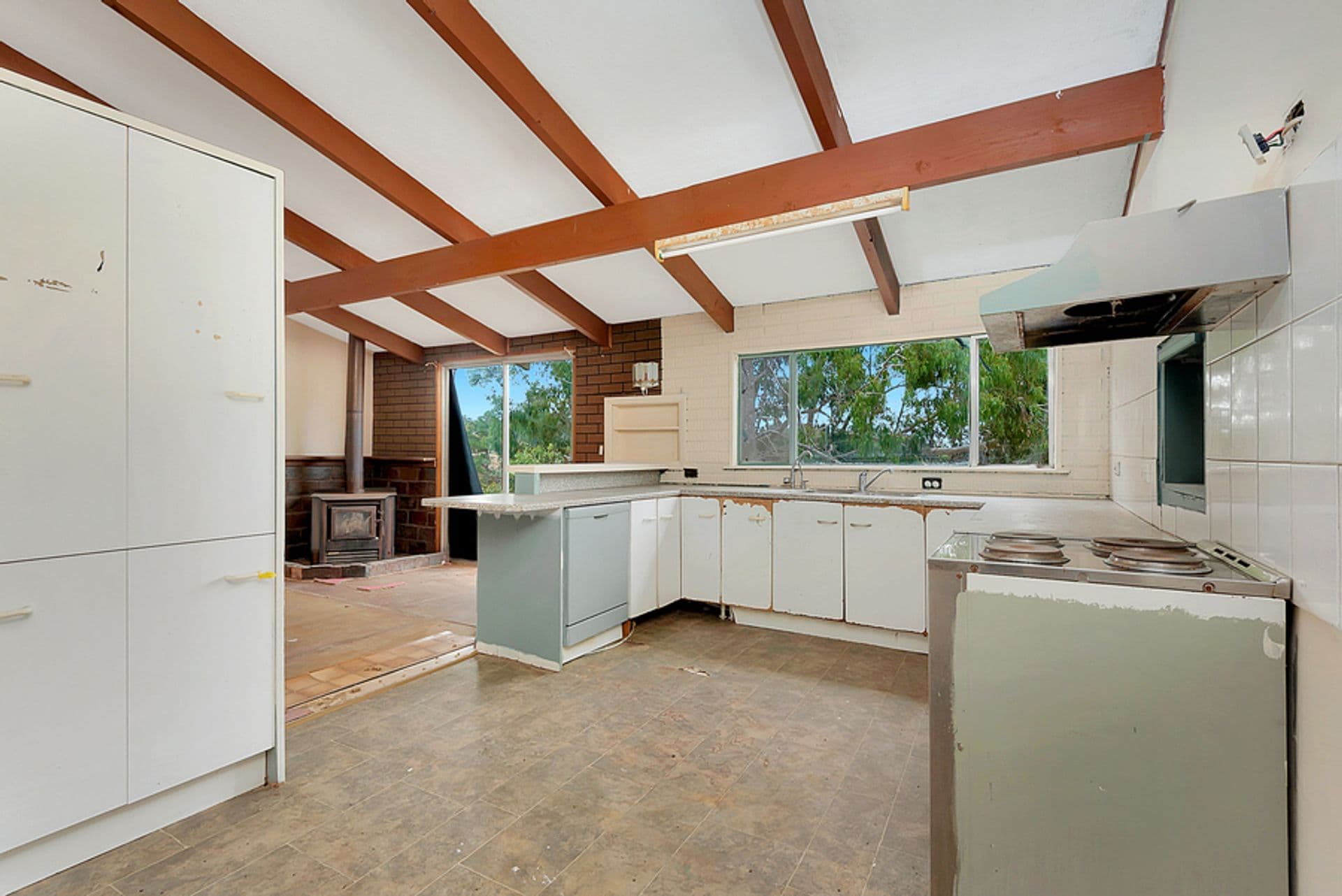 75 Amberdale Road, Houghton, SA, 5131, Houghton - Thumbnail 5