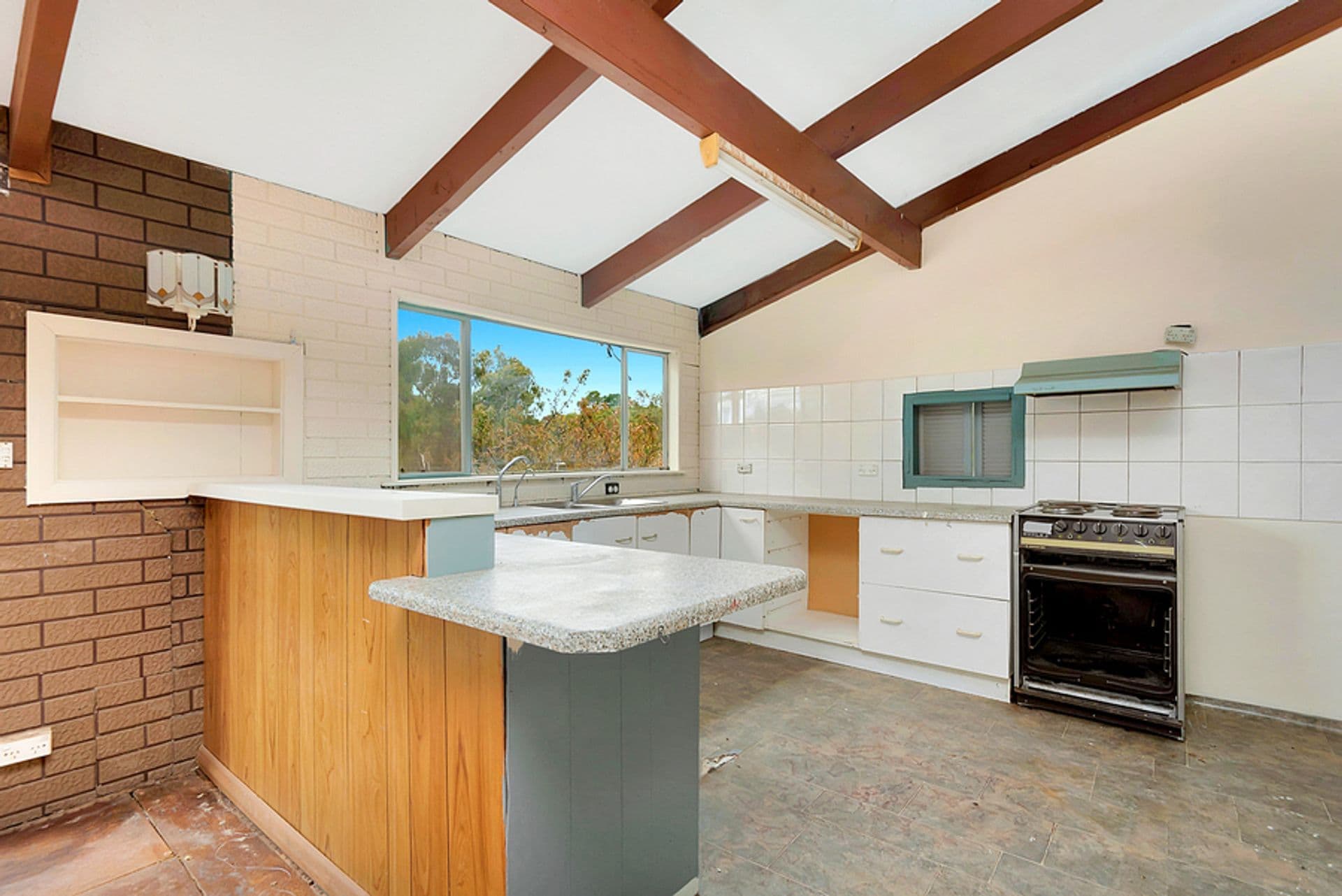 75 Amberdale Road, Houghton, SA, 5131, Houghton - Thumbnail 4