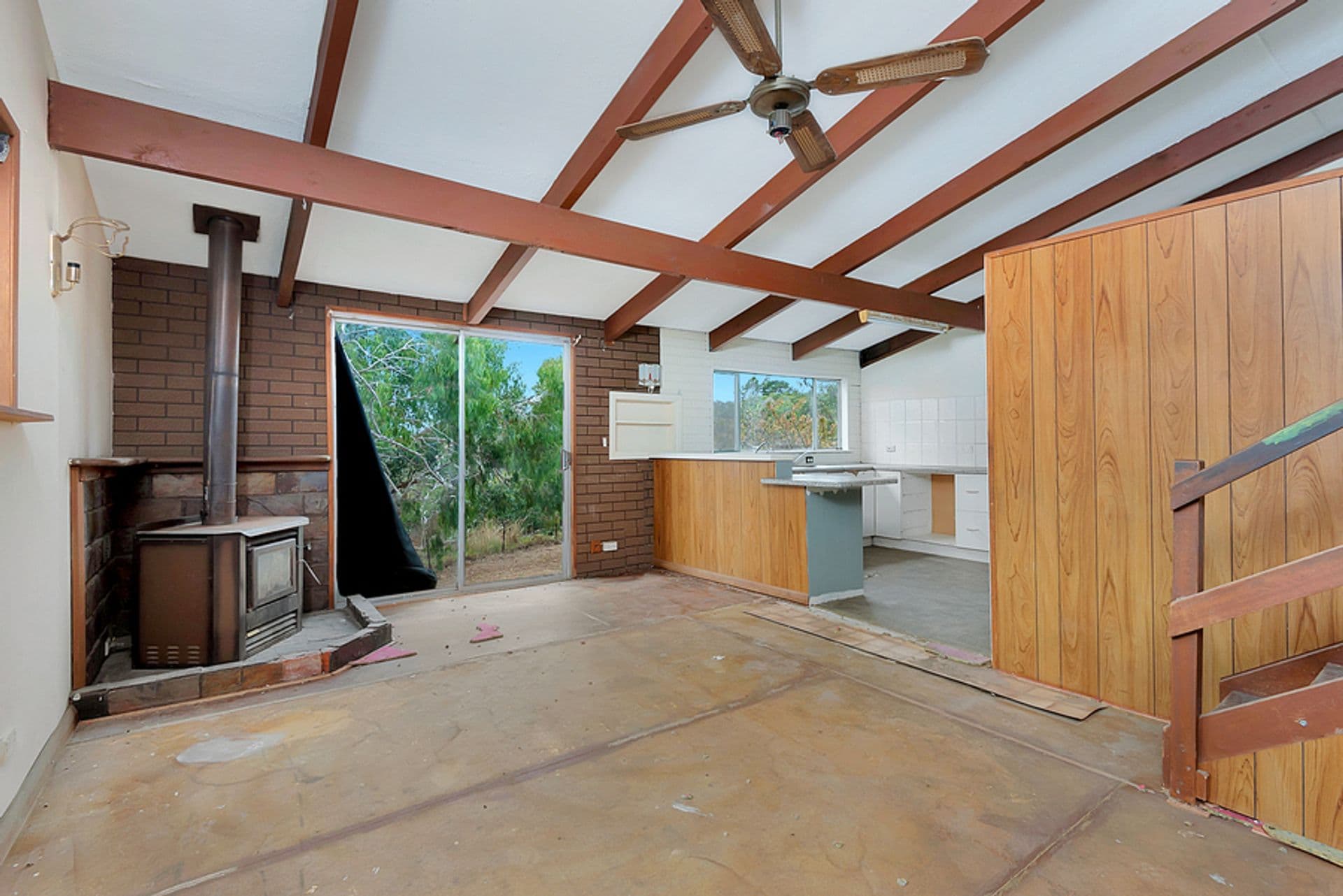 75 Amberdale Road, Houghton, SA, 5131, Houghton - Thumbnail 3