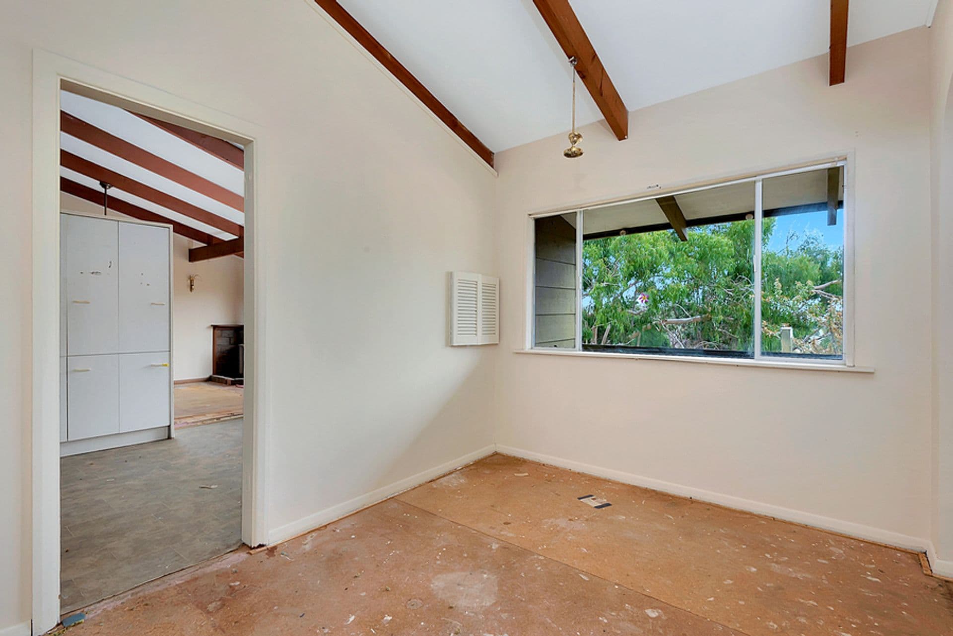 75 Amberdale Road, Houghton, SA, 5131, Houghton - Thumbnail 8