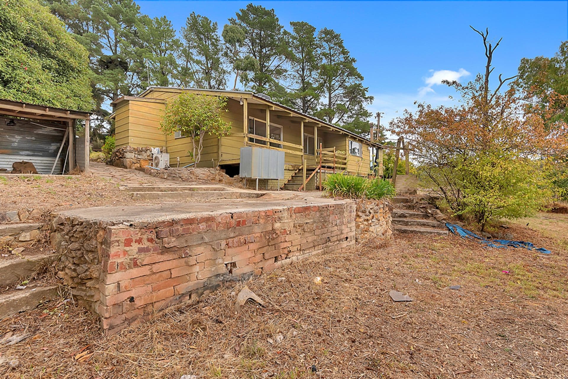 75 Amberdale Road, Houghton, SA, 5131, Houghton - Image 1