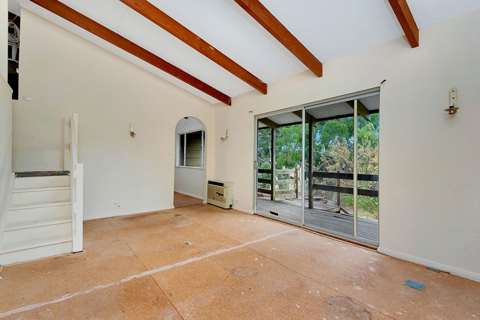 75 Amberdale Road, Houghton, SA, 5131, Houghton - Thumbnail 7