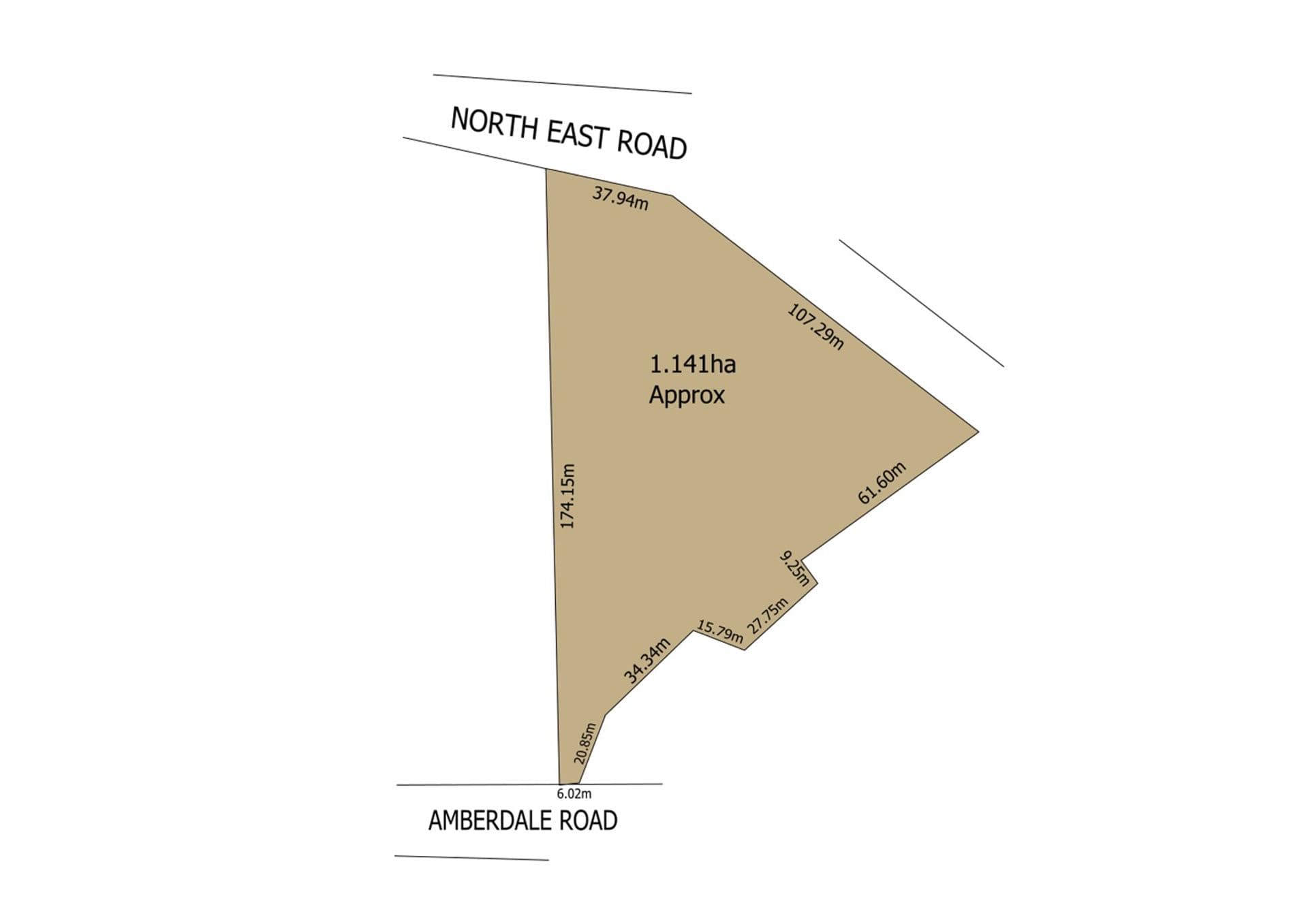 75 Amberdale Road, Houghton, SA, 5131, Houghton - Thumbnail 2