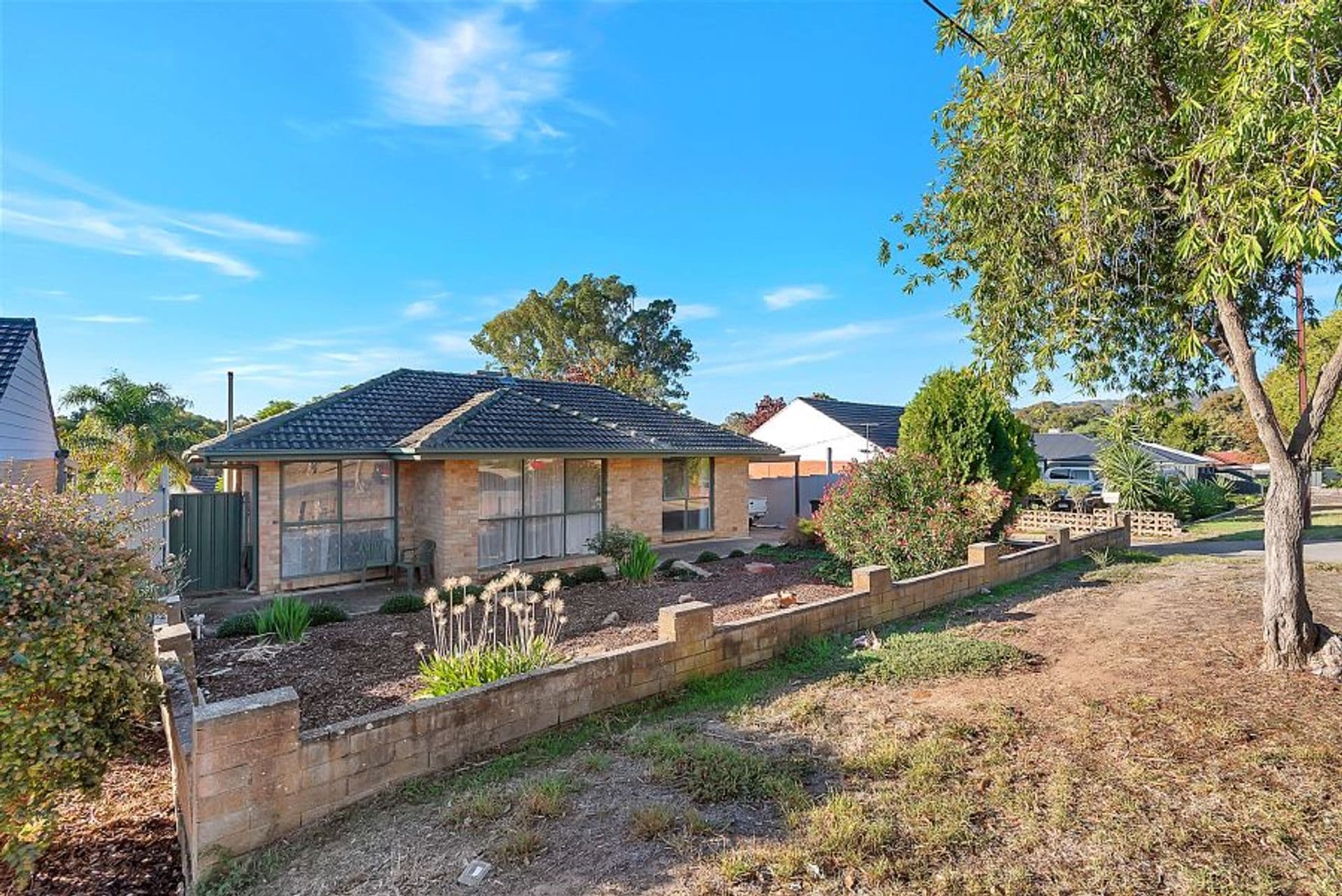8 Gloucester Ave, Redwood Park, SA, 5097, Redwood Park - Image 1
