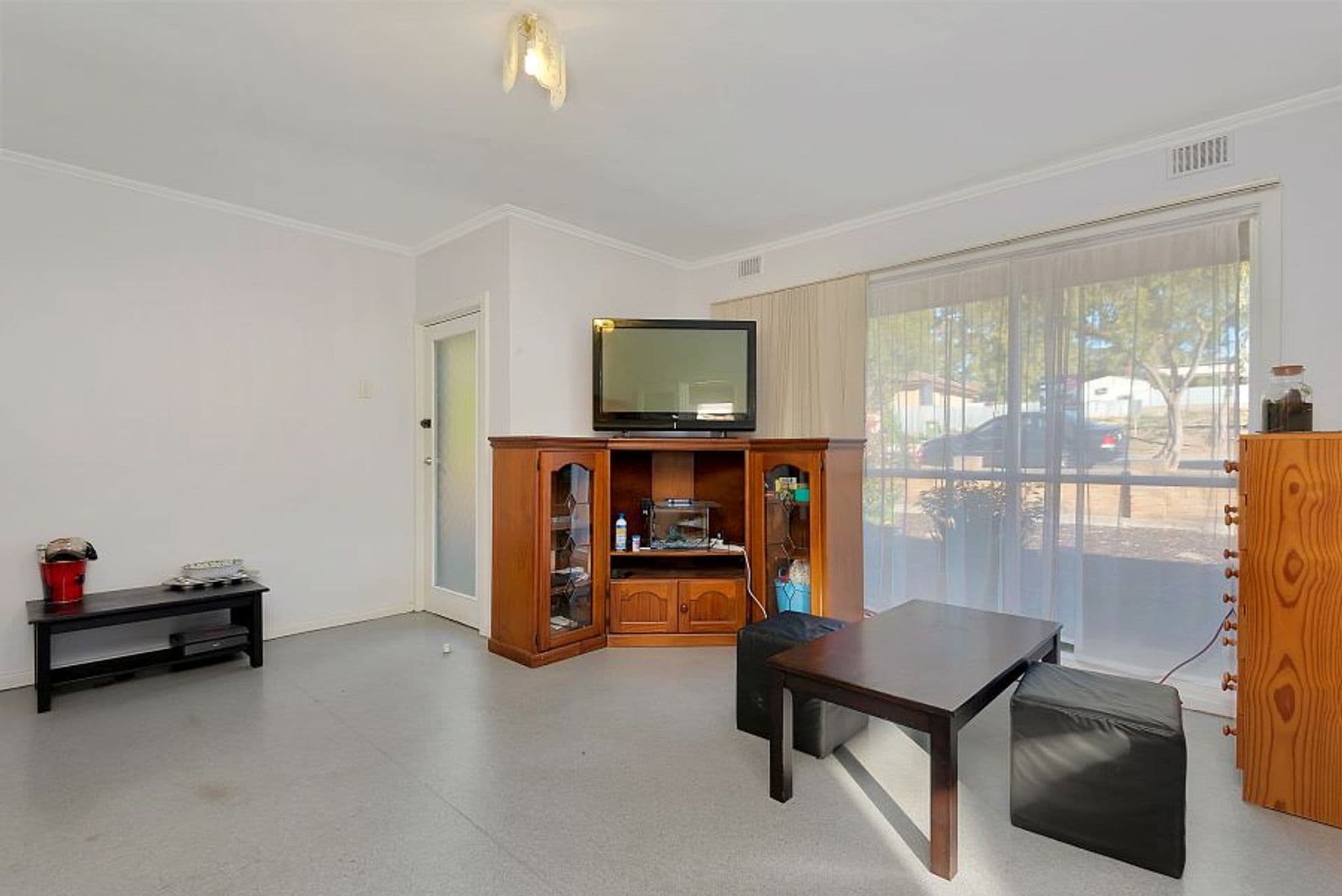 8 Gloucester Ave, Redwood Park, SA, 5097, Redwood Park - Thumbnail 3