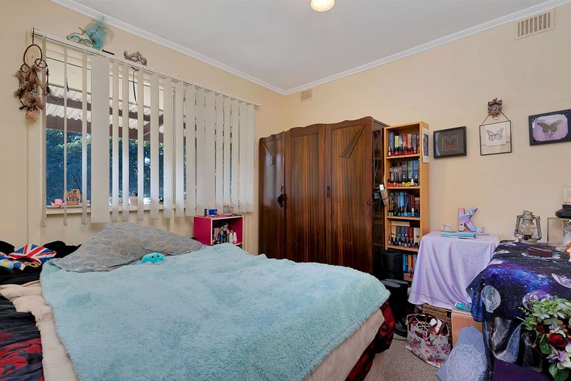 8 Gloucester Ave, Redwood Park, SA, 5097, Redwood Park - Thumbnail 7