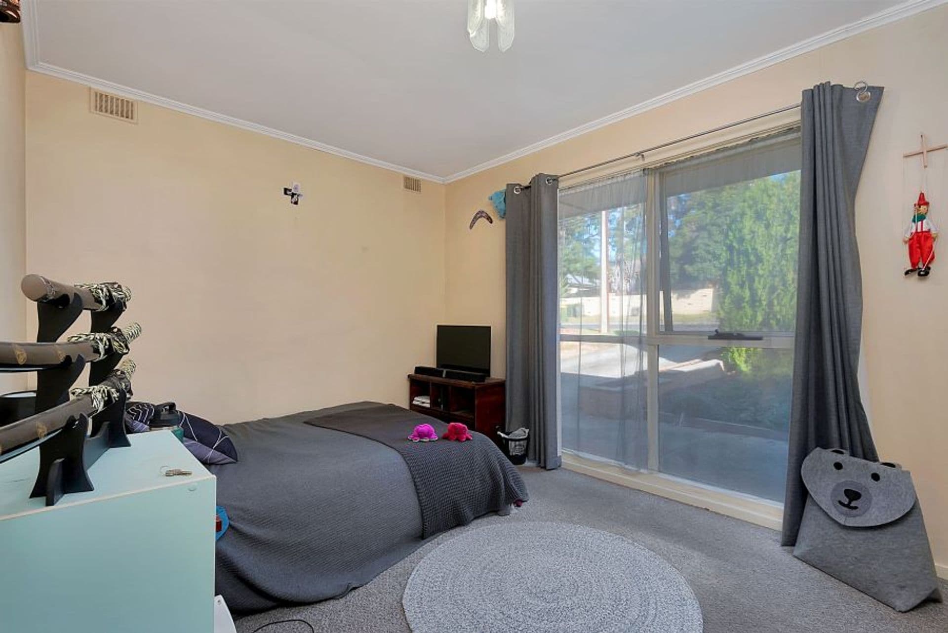 8 Gloucester Ave, Redwood Park, SA, 5097, Redwood Park - Thumbnail 8